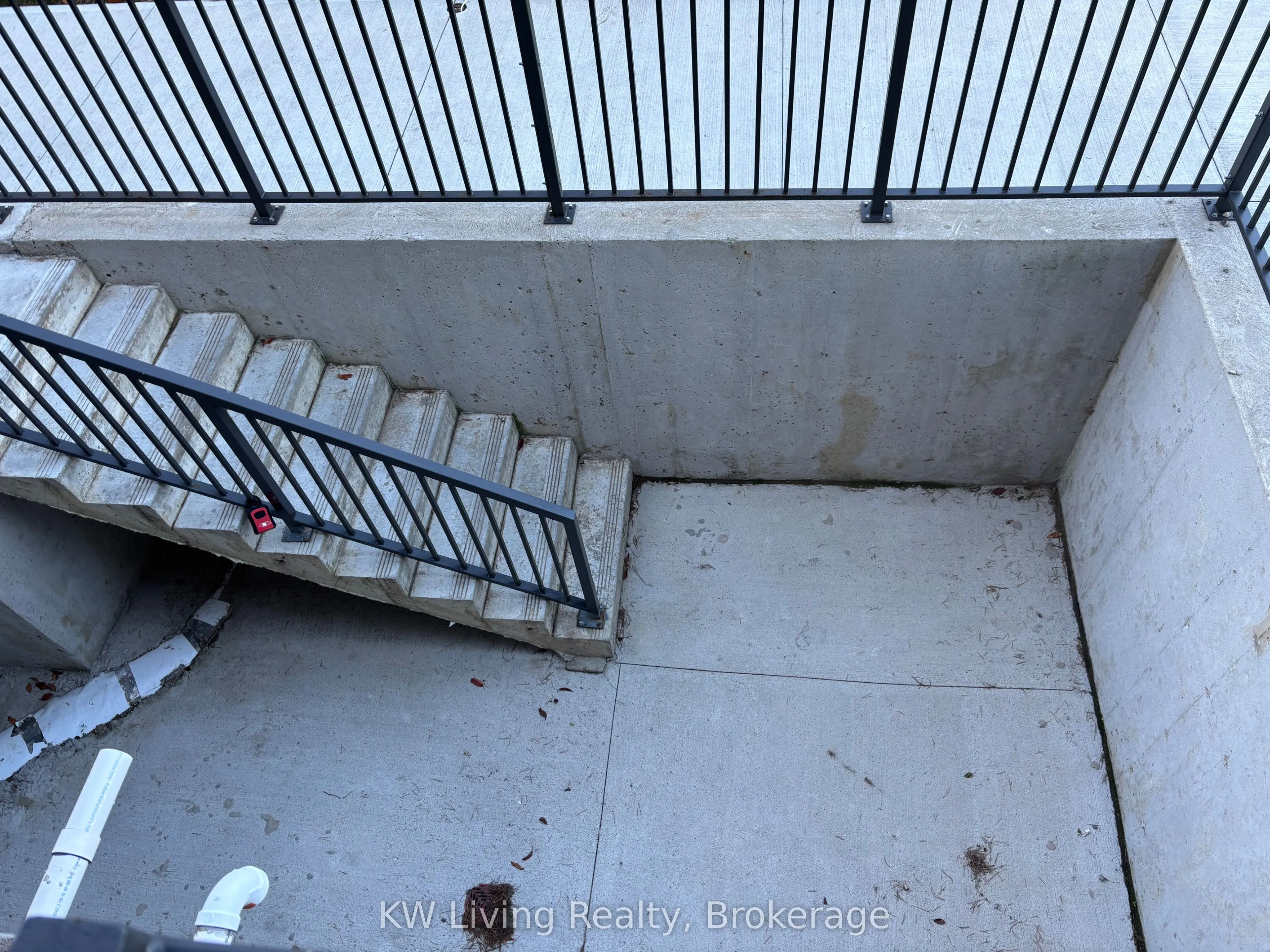 370 Fisher Mills Road, #2