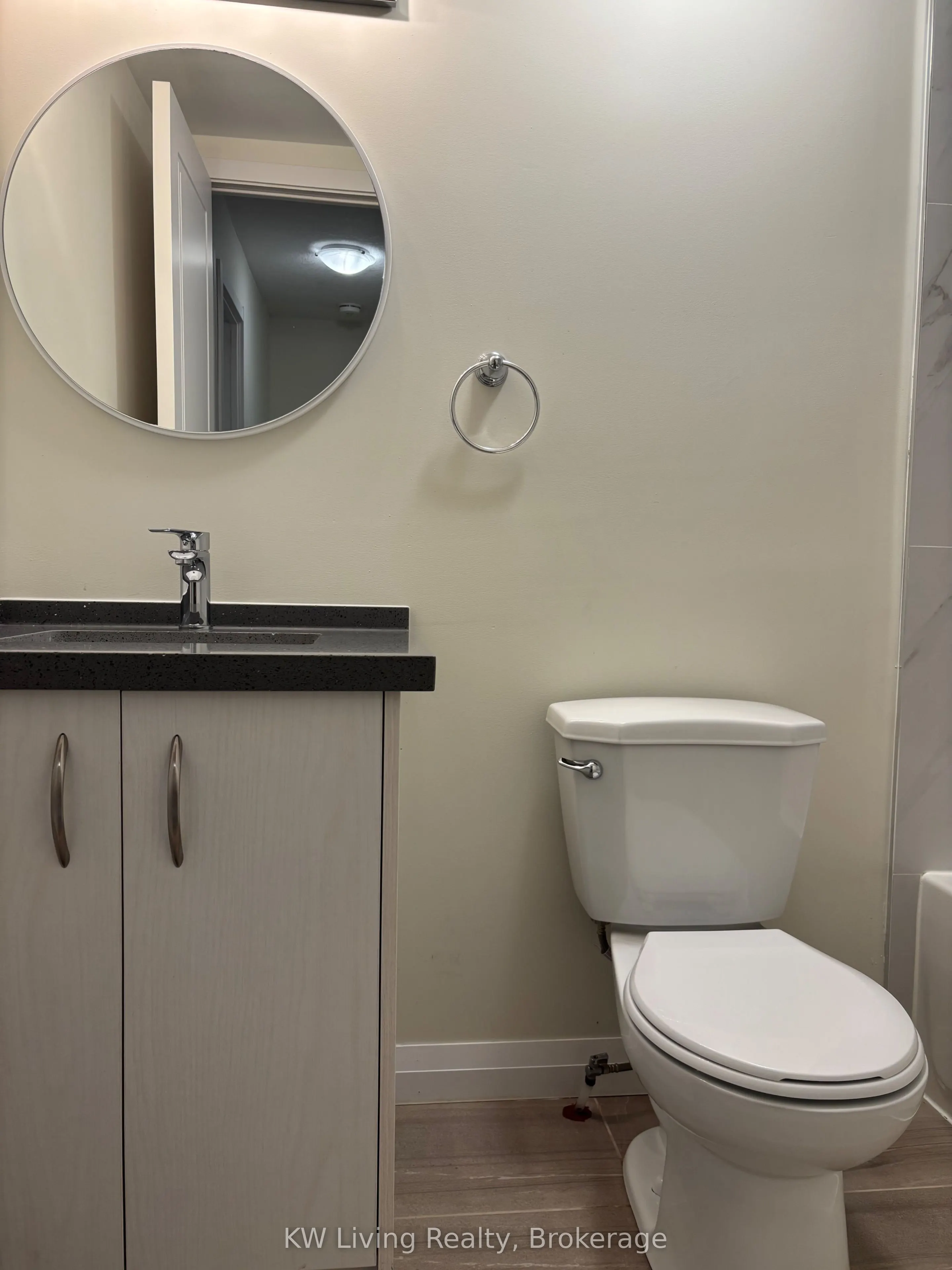 370 Fisher Mills Road, #2