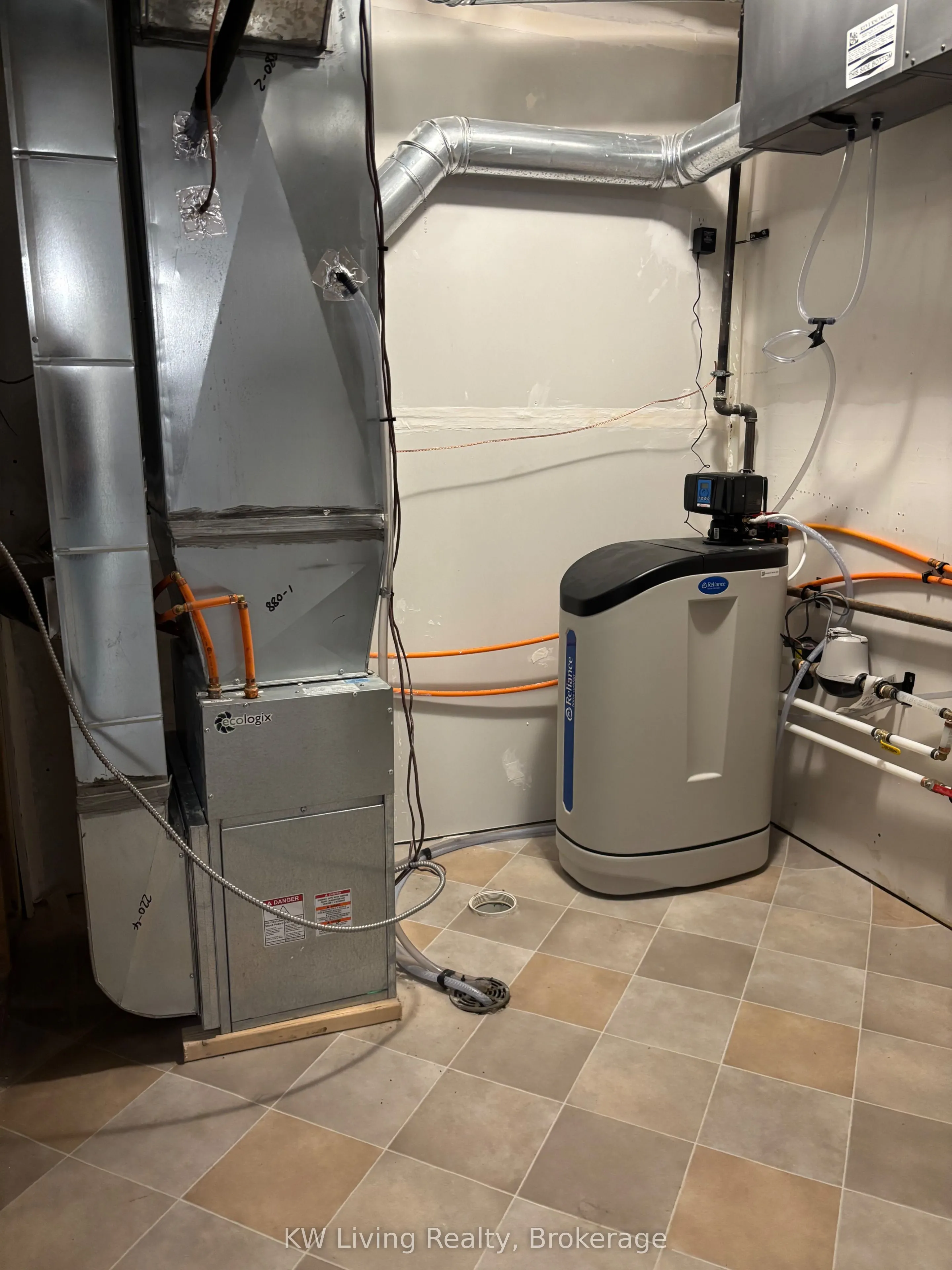 370 Fisher Mills Road, #2