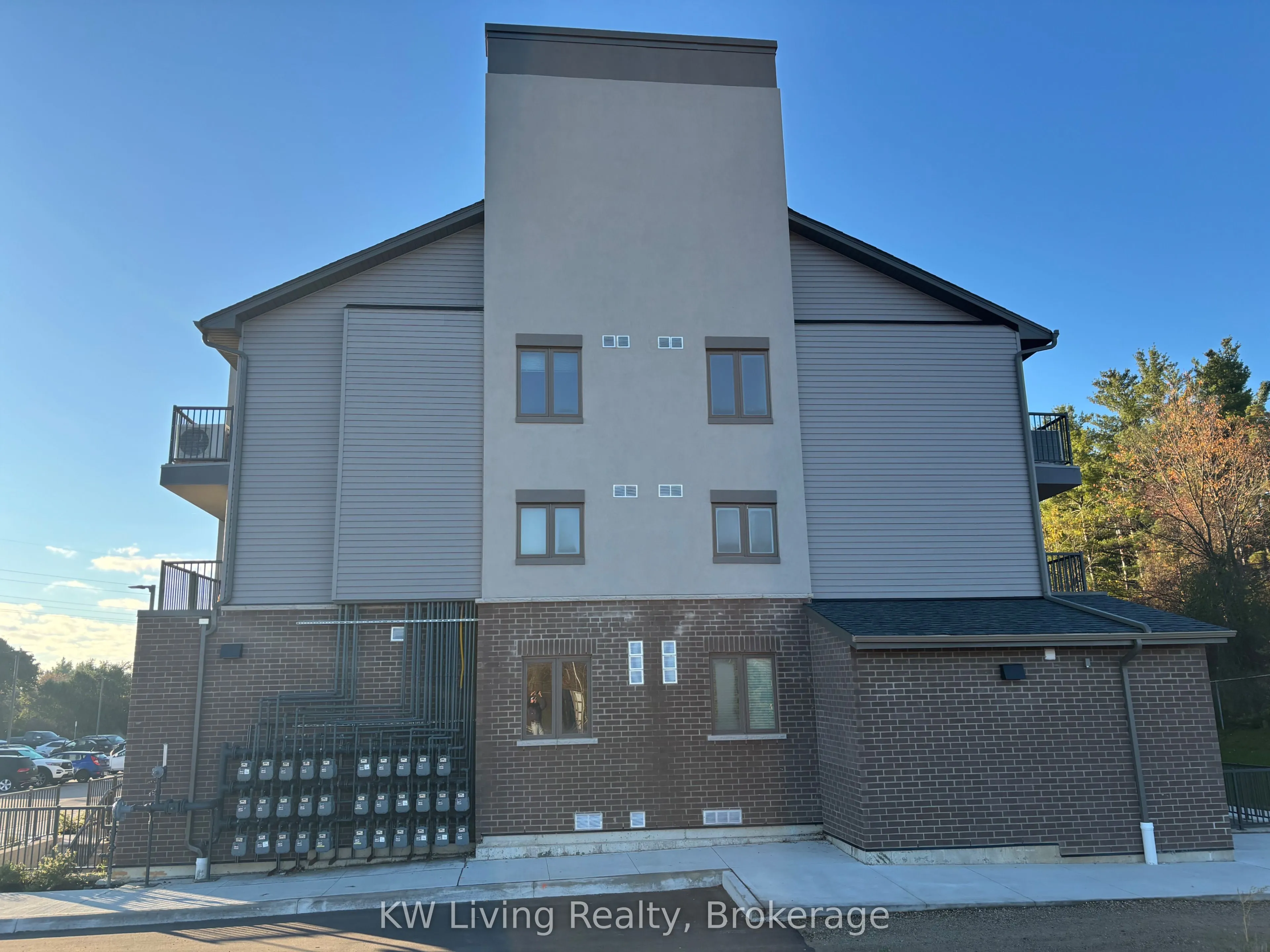 370 Fisher Mills Road, #2