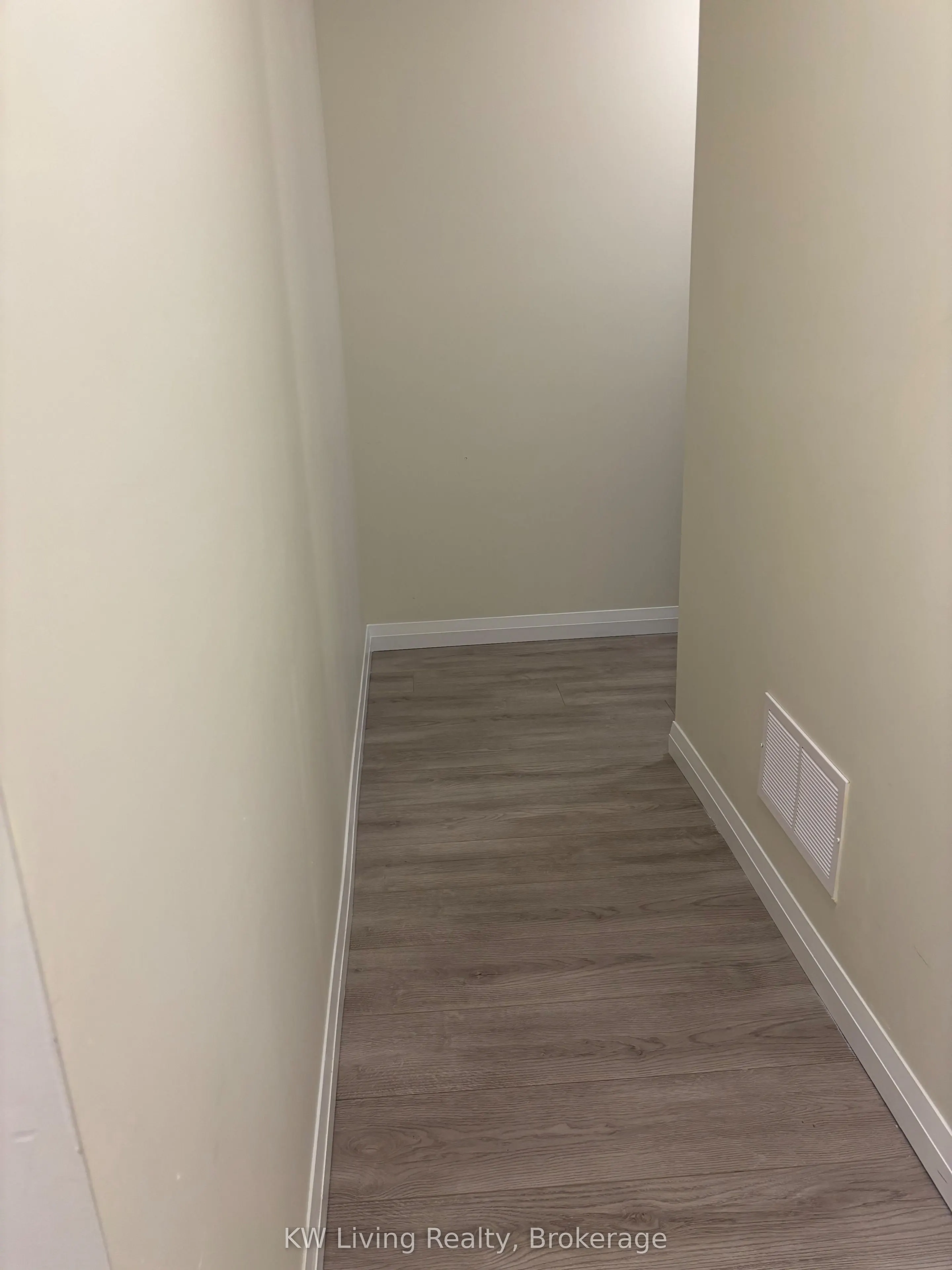 370 Fisher Mills Road, #2