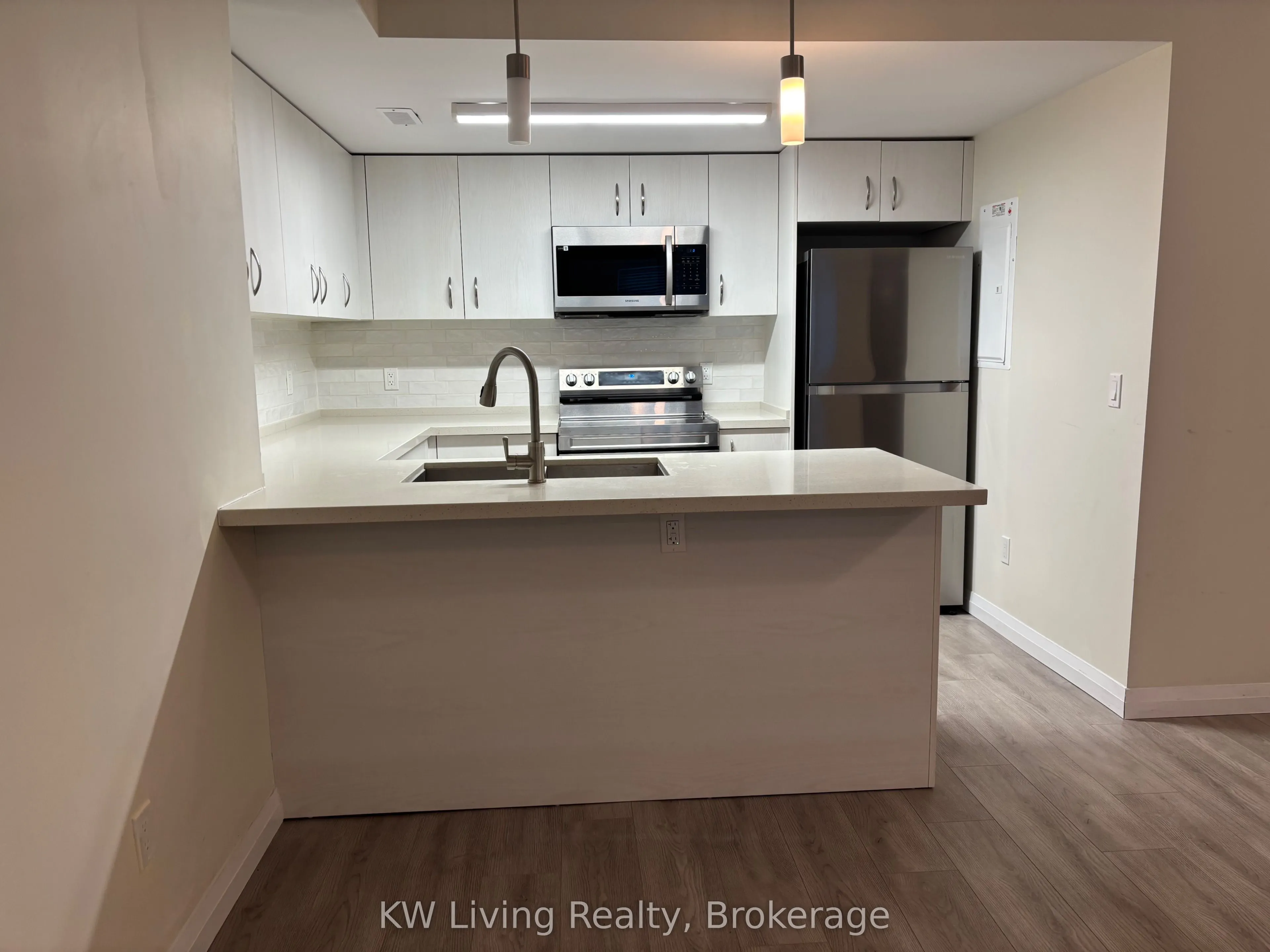 370 Fisher Mills Road, #2