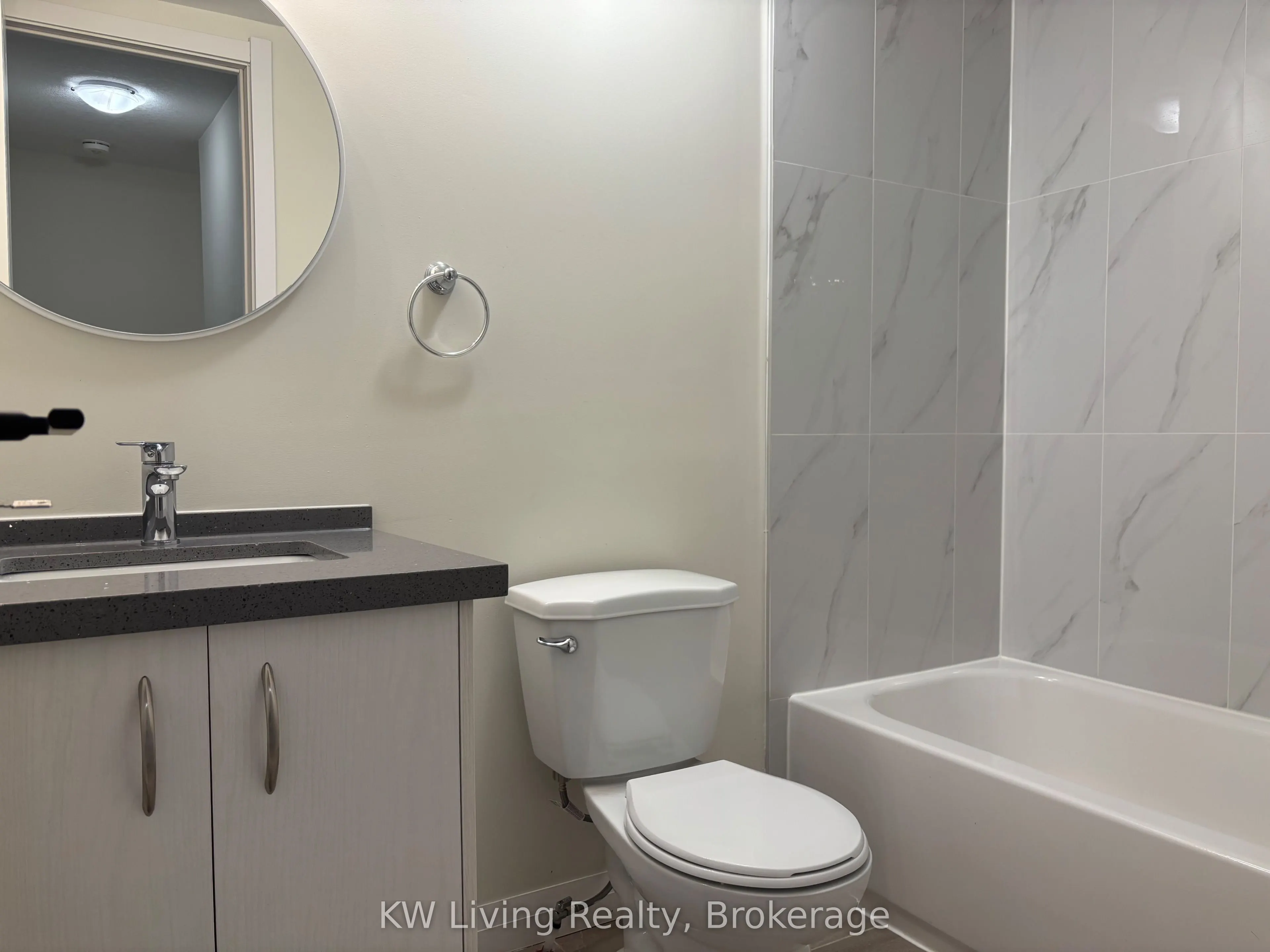 370 Fisher Mills Road, #2