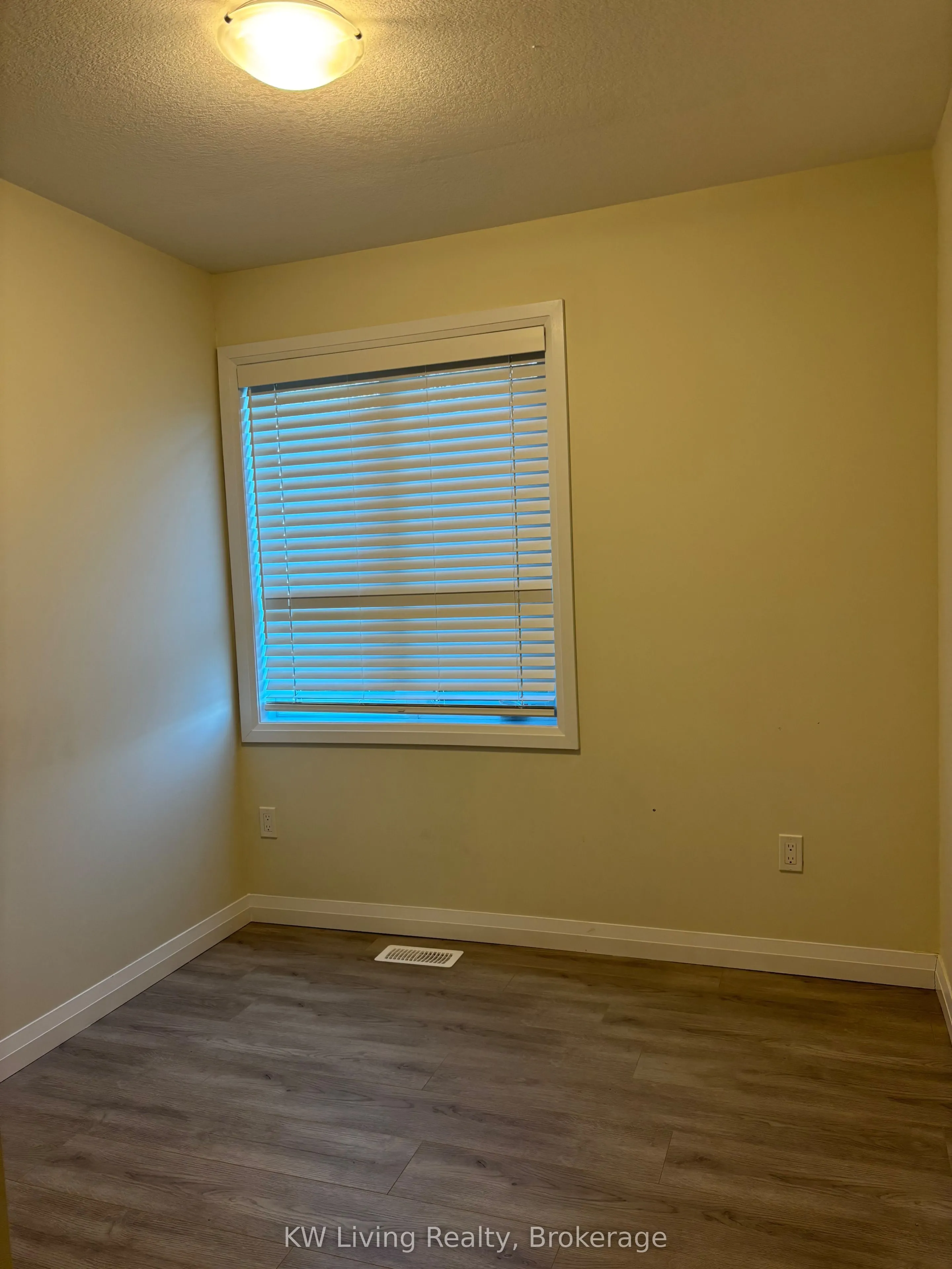 370 Fisher Mills Road, #2