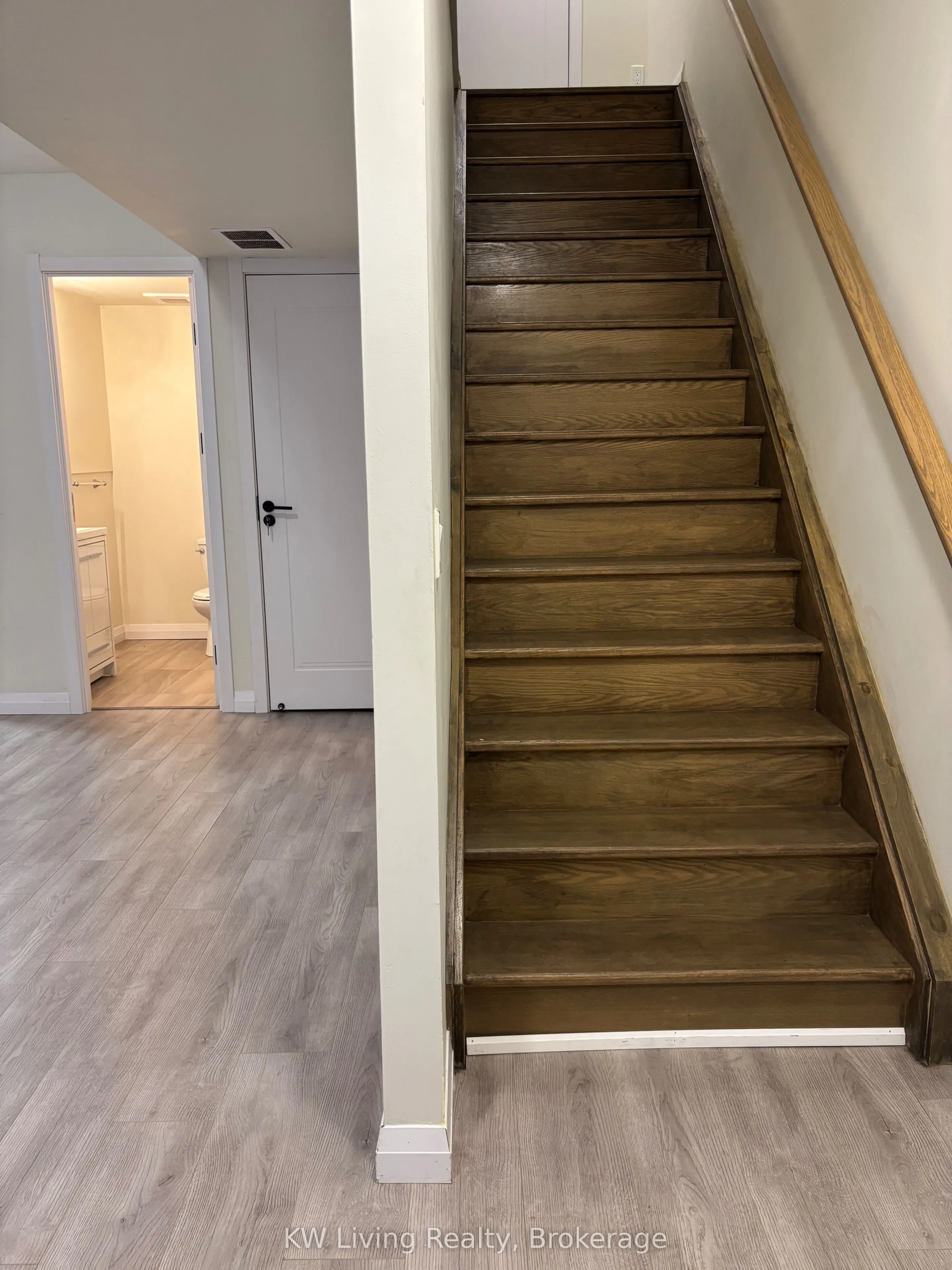 370 Fisher Mills Road, #2