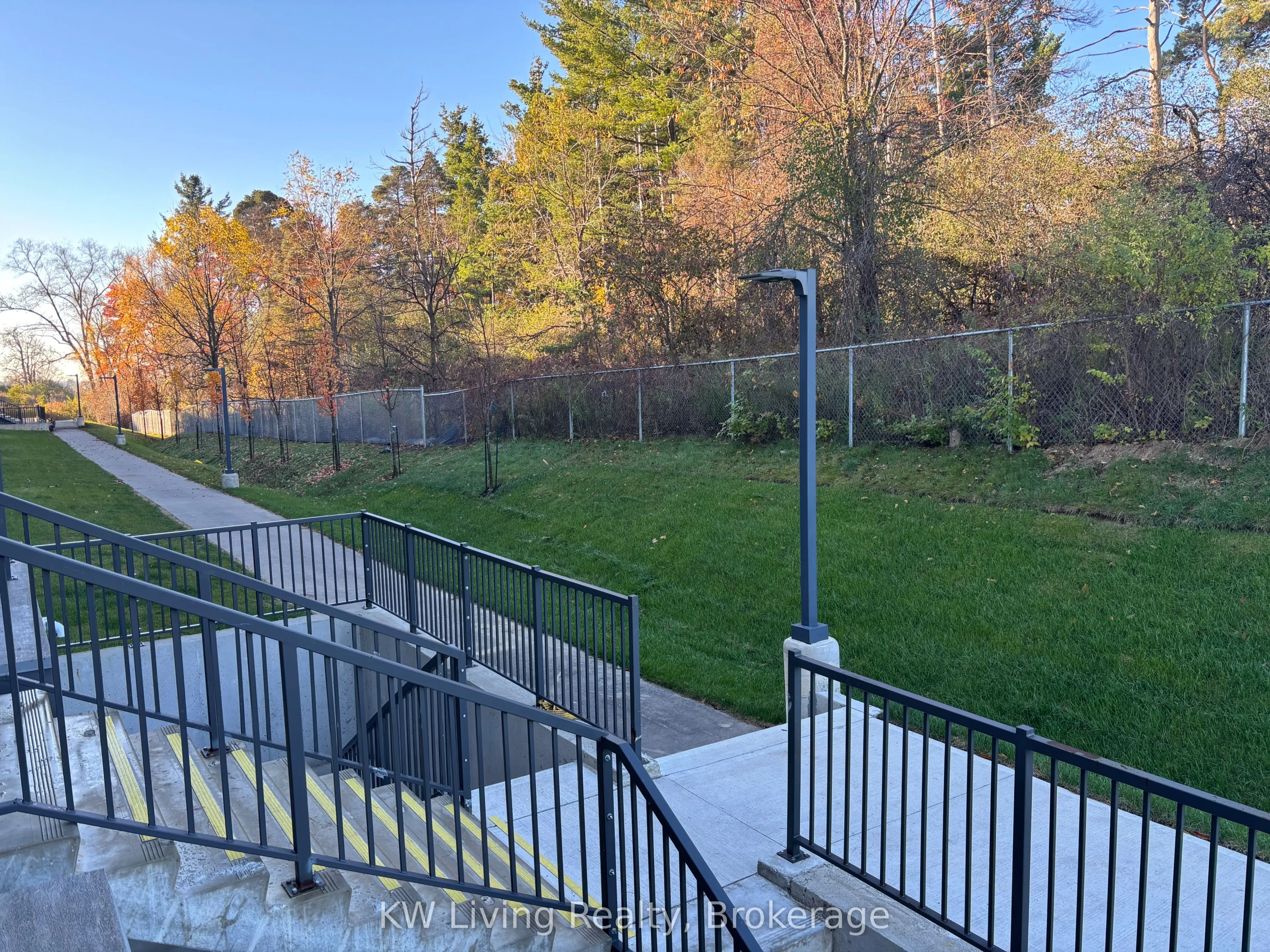 370 Fisher Mills Road, #2