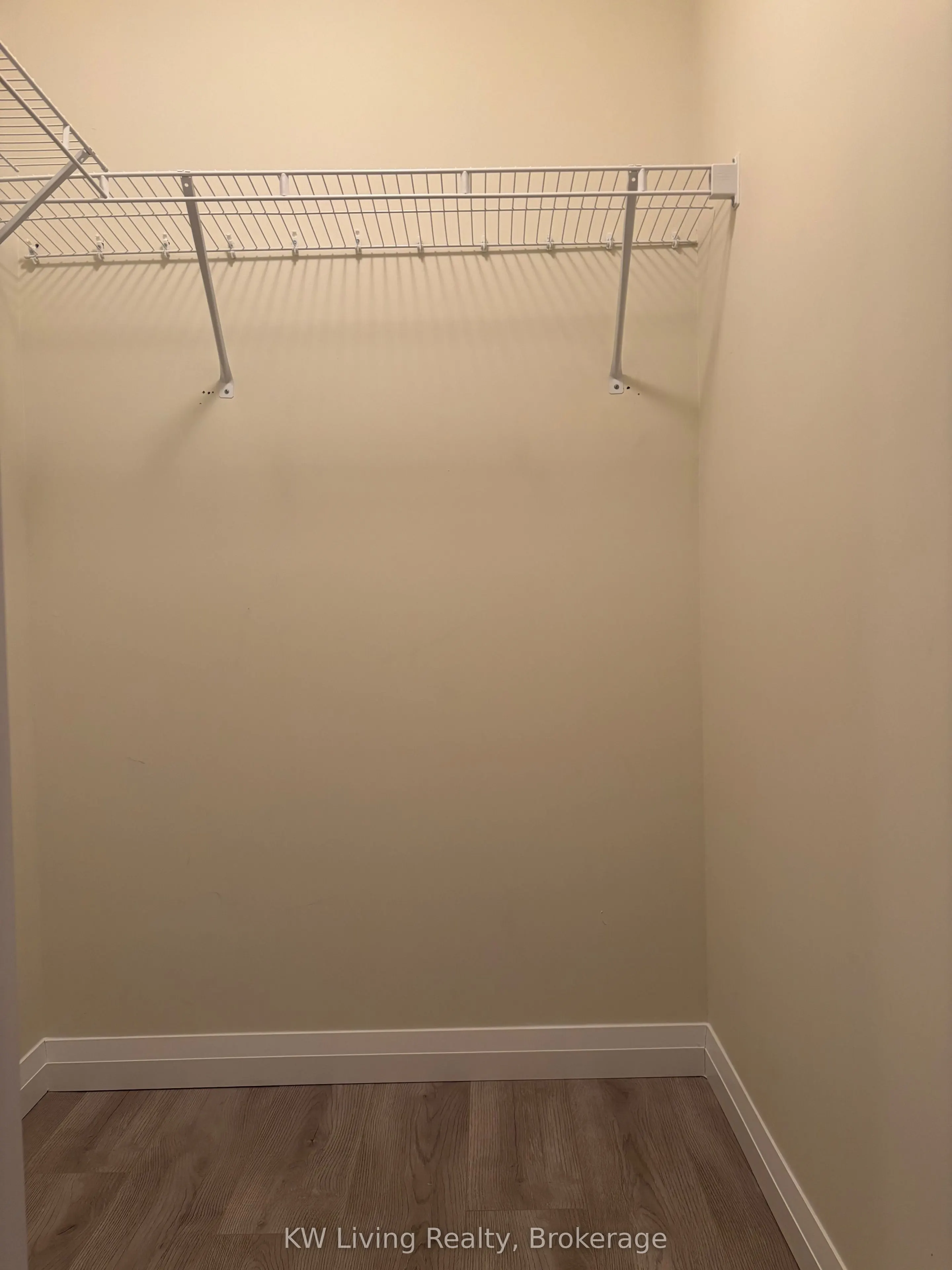 370 Fisher Mills Road, #2