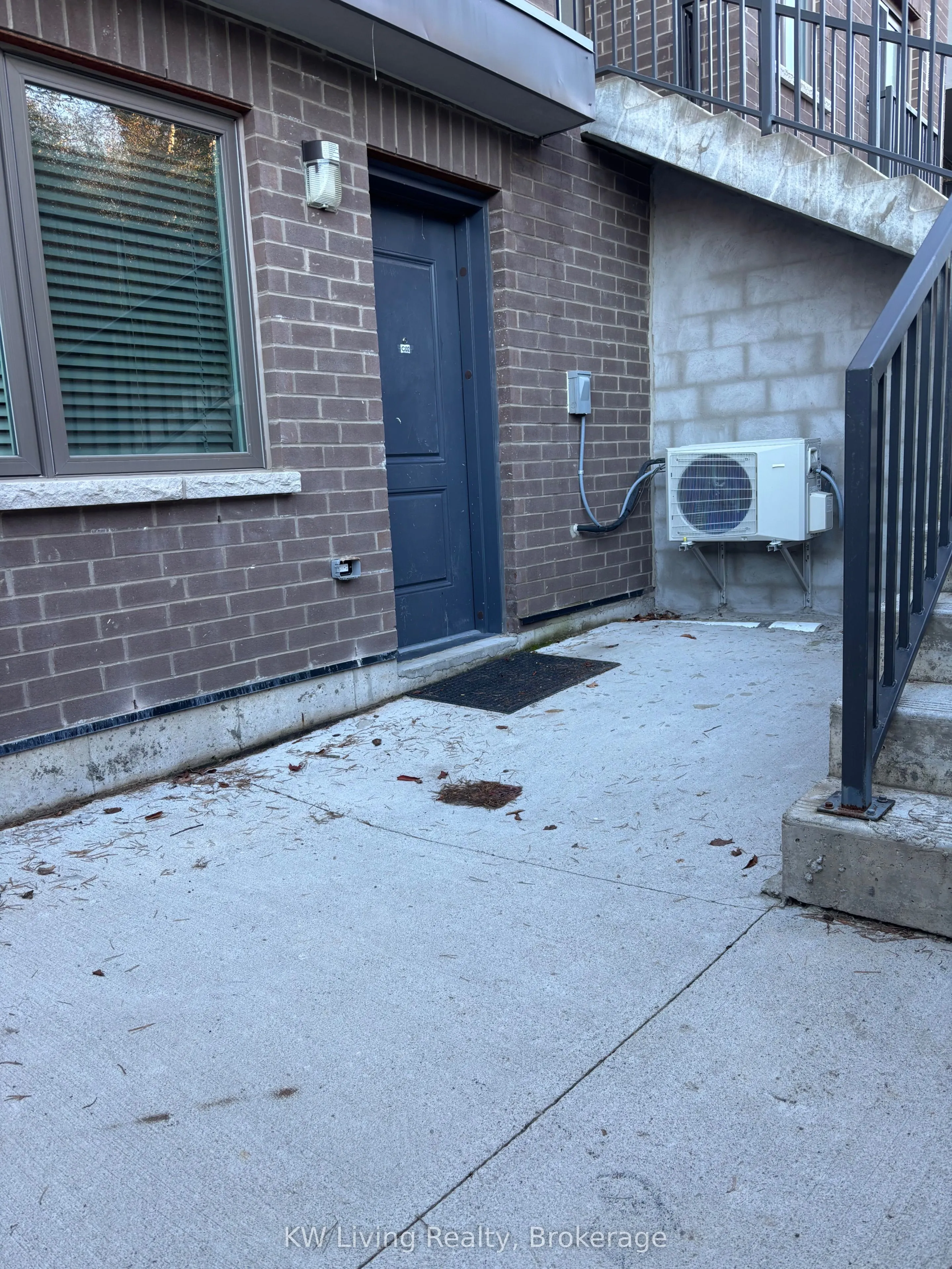 370 Fisher Mills Road, #2