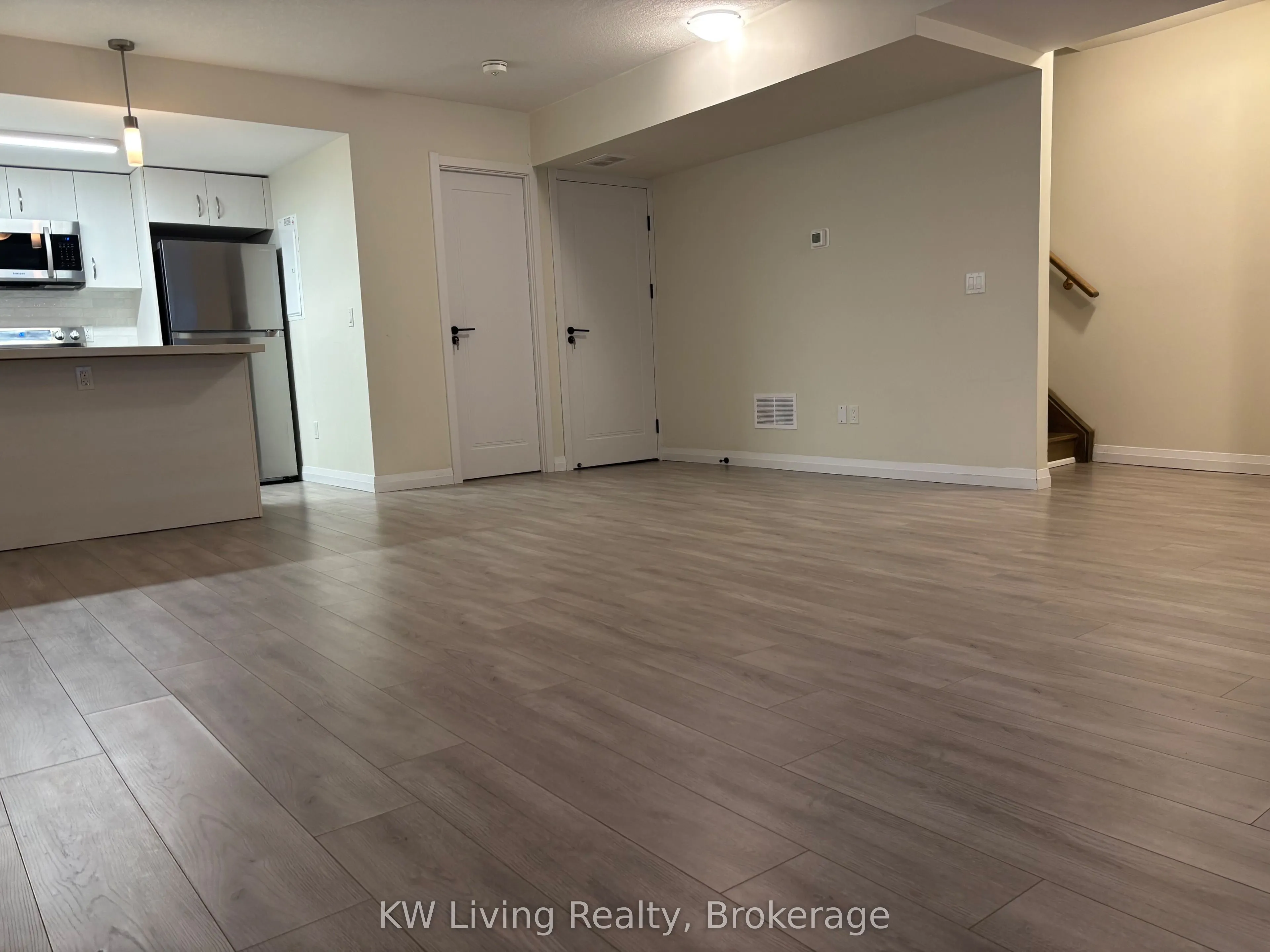 370 Fisher Mills Road, #2