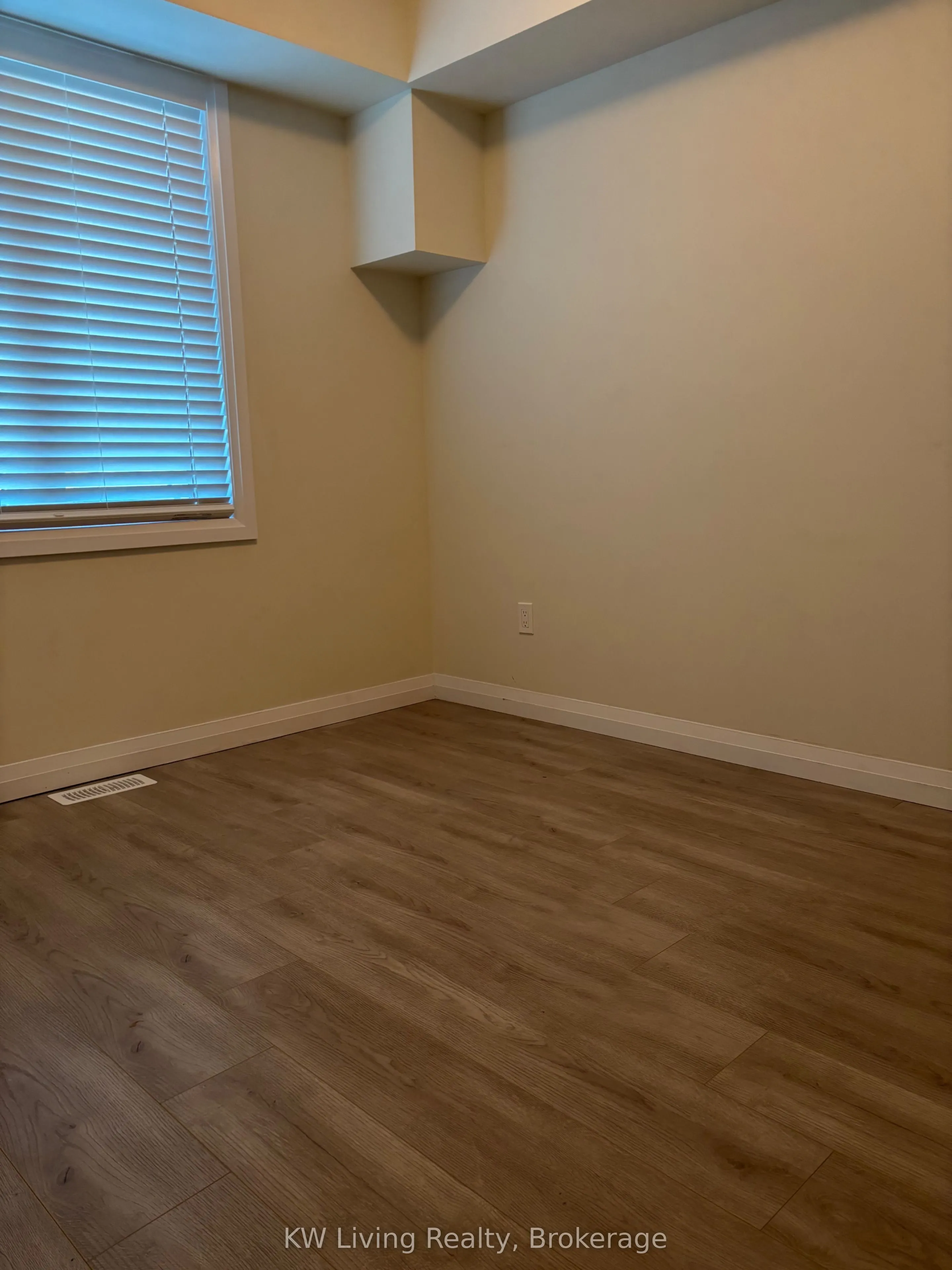 370 Fisher Mills Road, #2