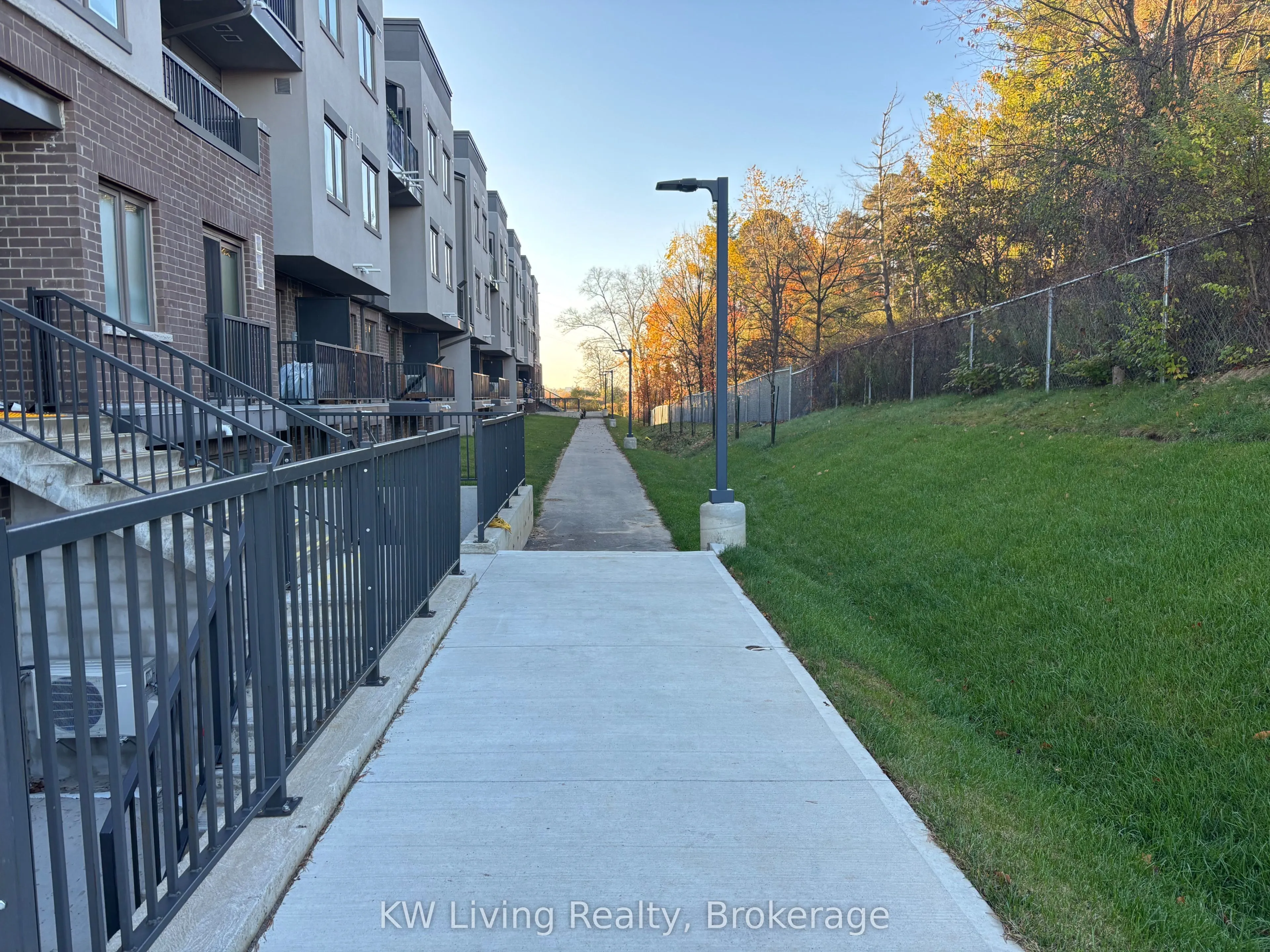 370 Fisher Mills Road, #2