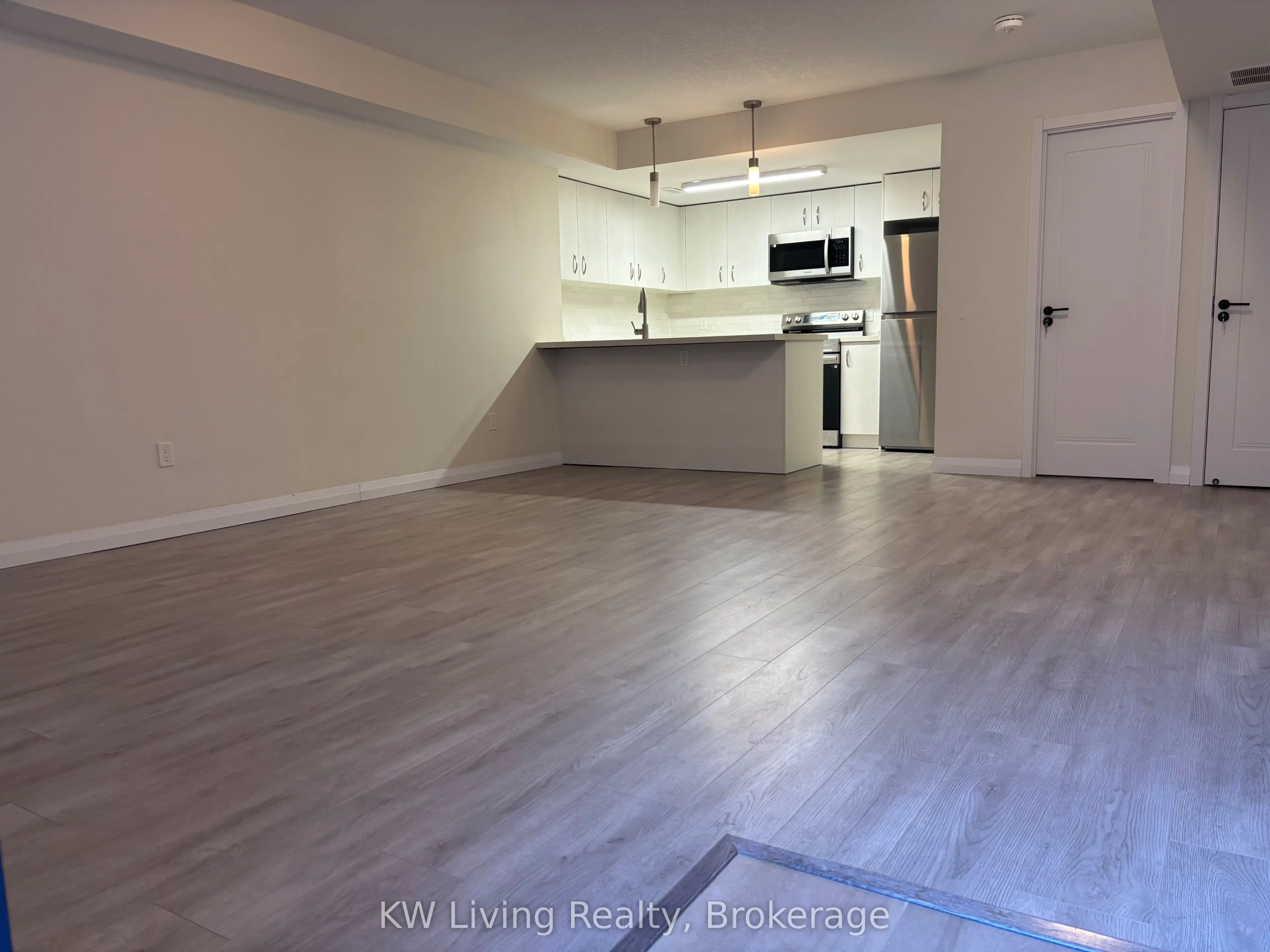 370 Fisher Mills Road, #2