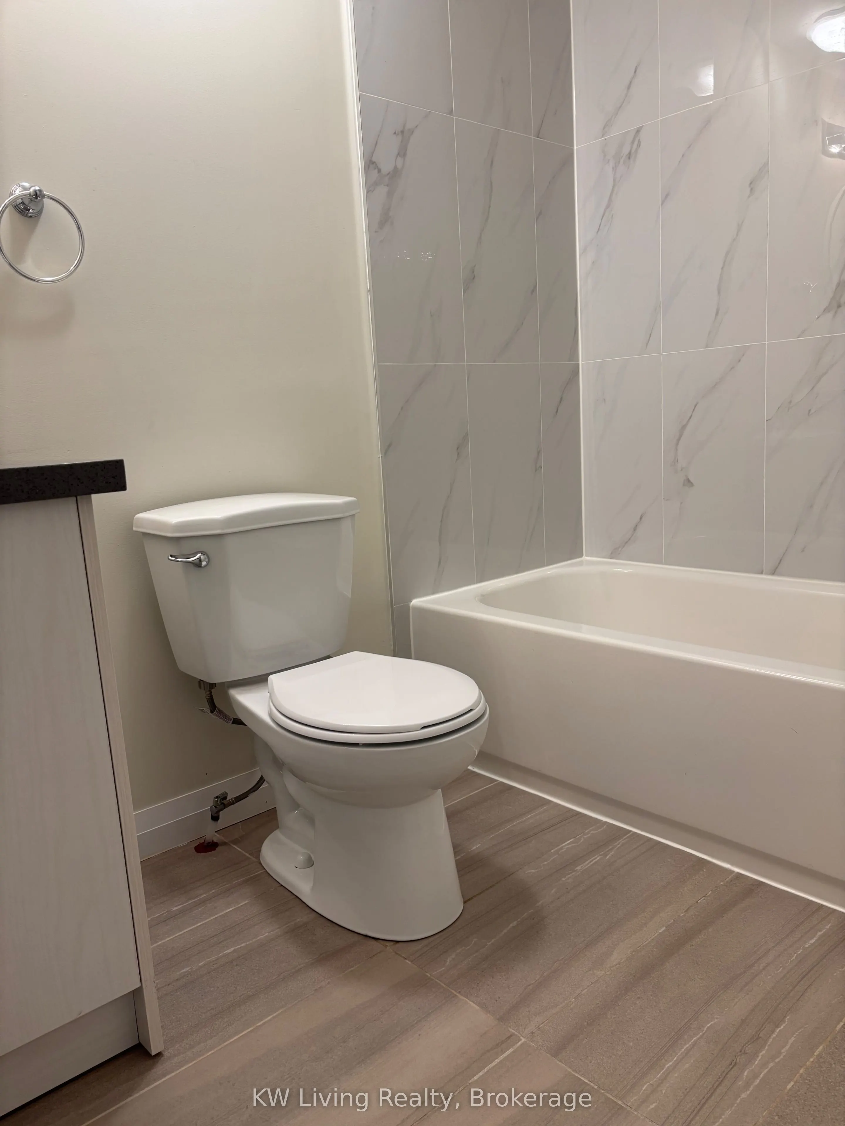 370 Fisher Mills Road, #2