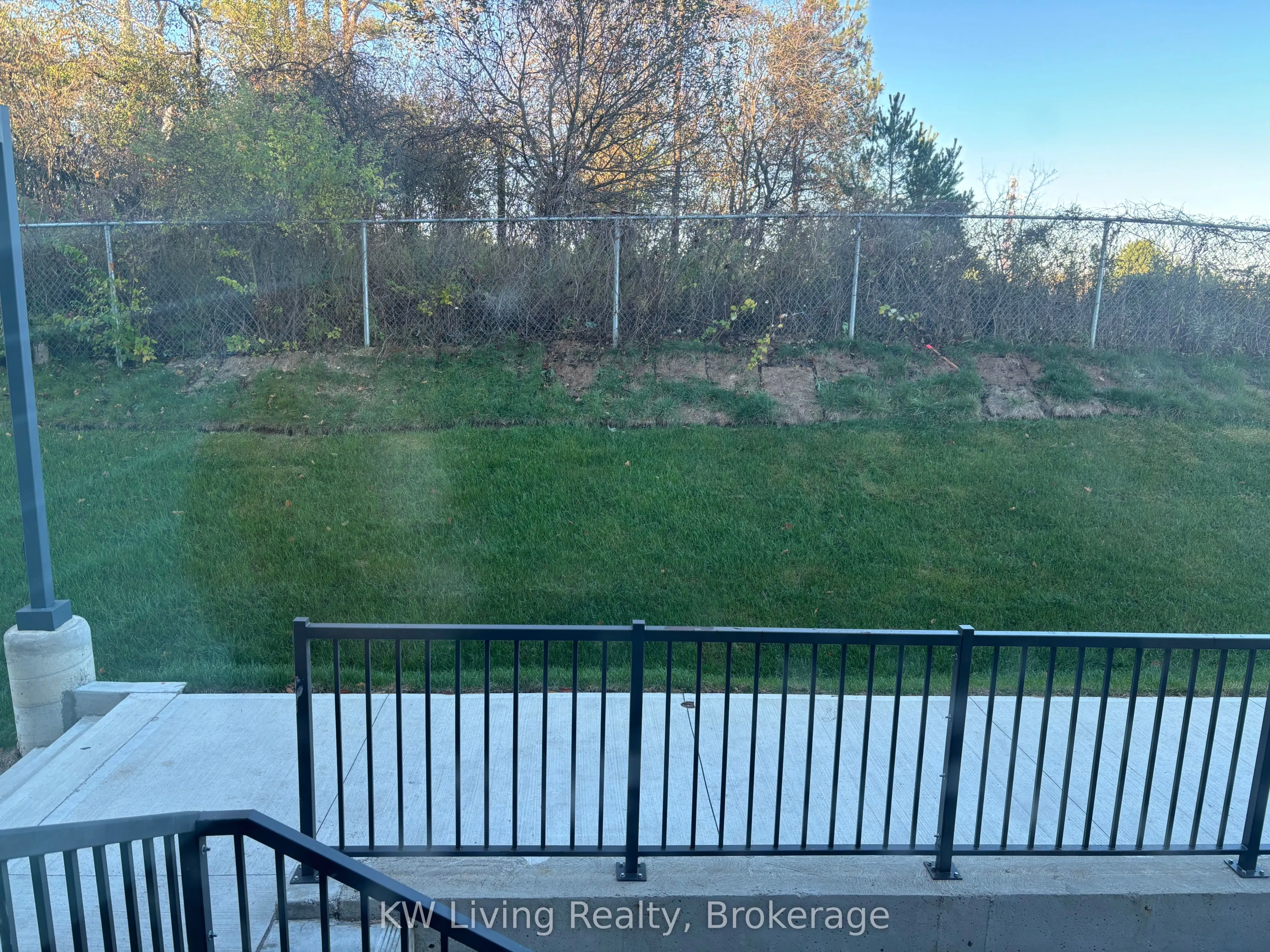 370 Fisher Mills Road, #2