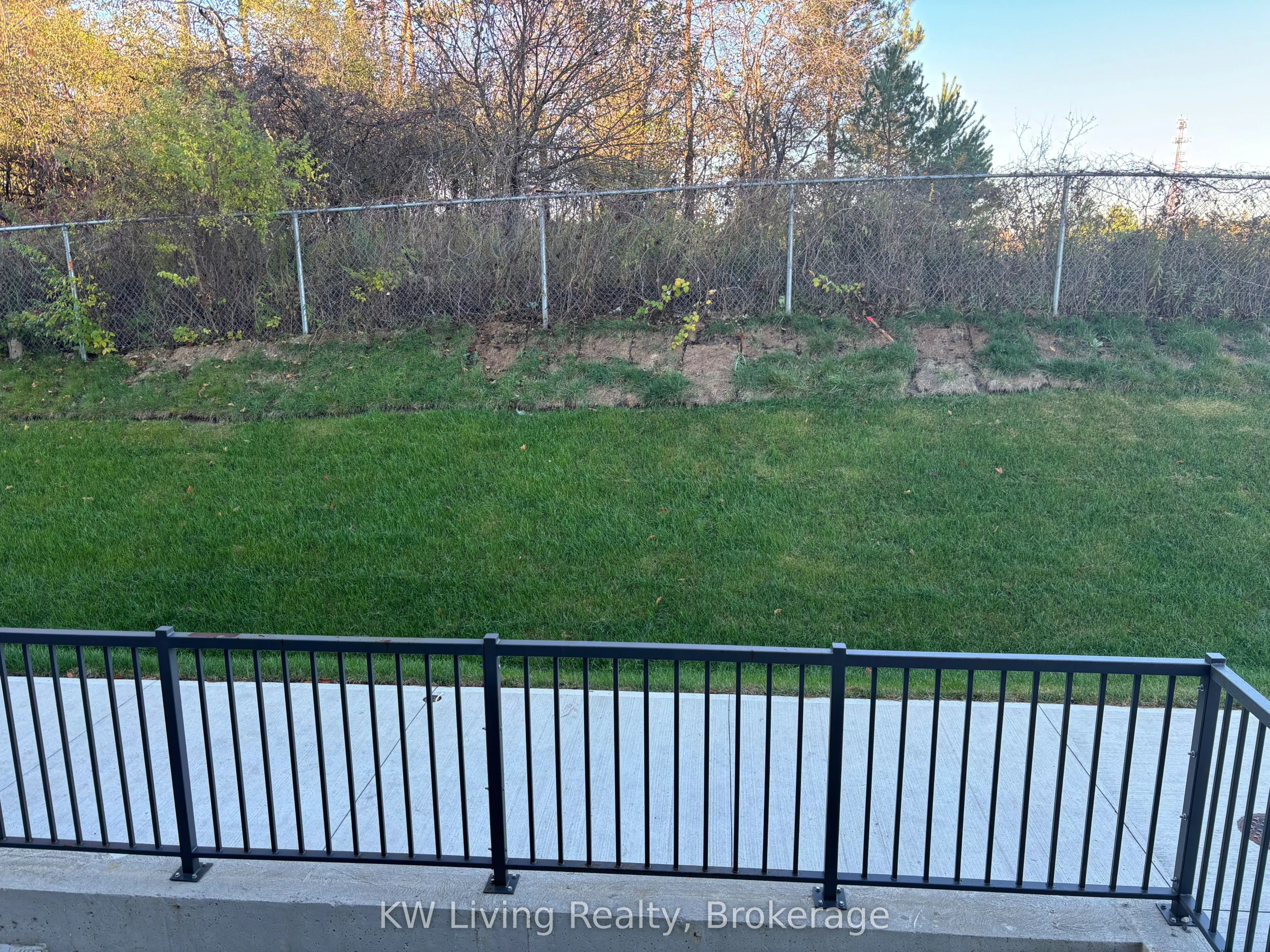 370 Fisher Mills Road, #2