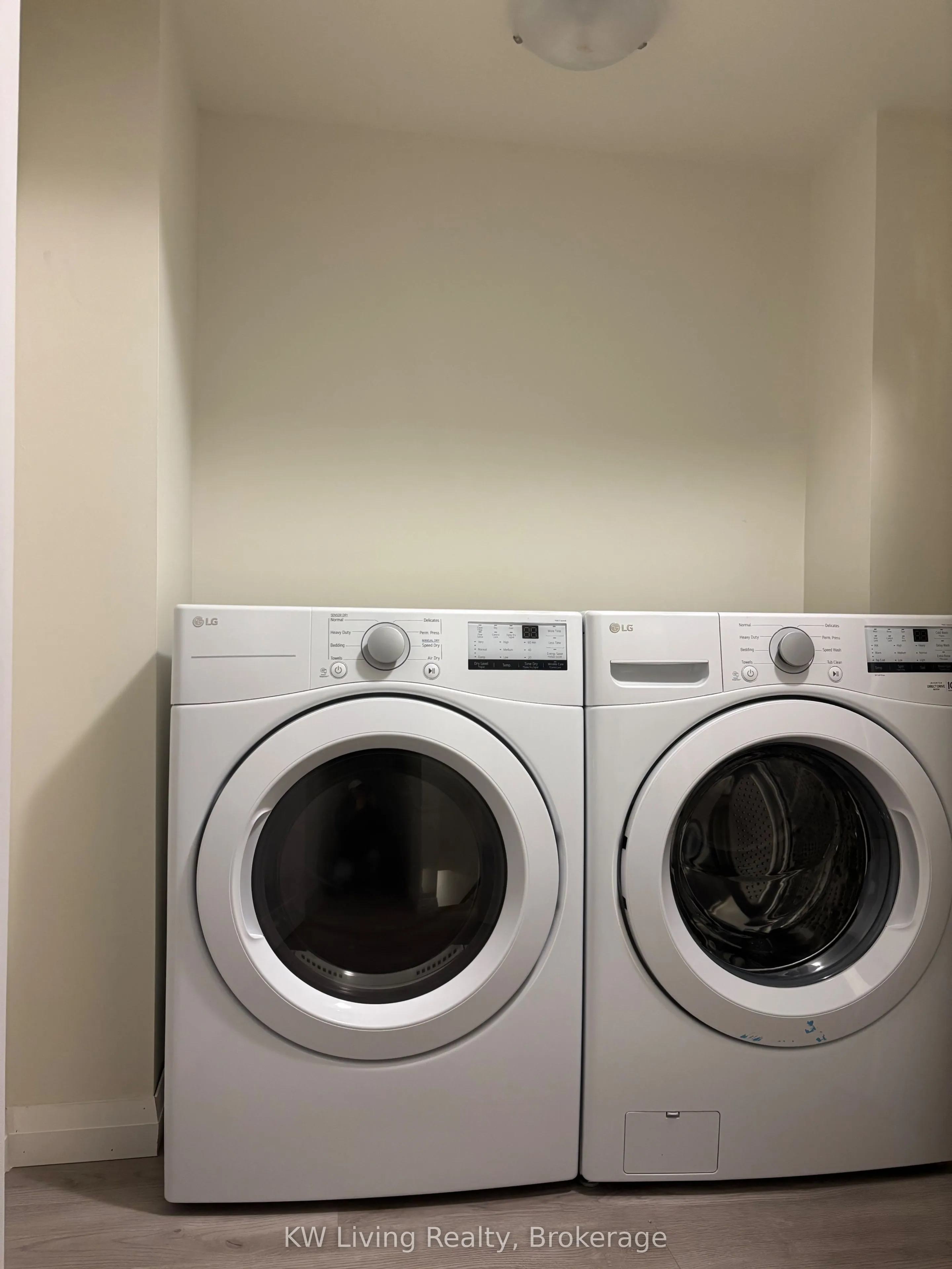 370 Fisher Mills Road, #2