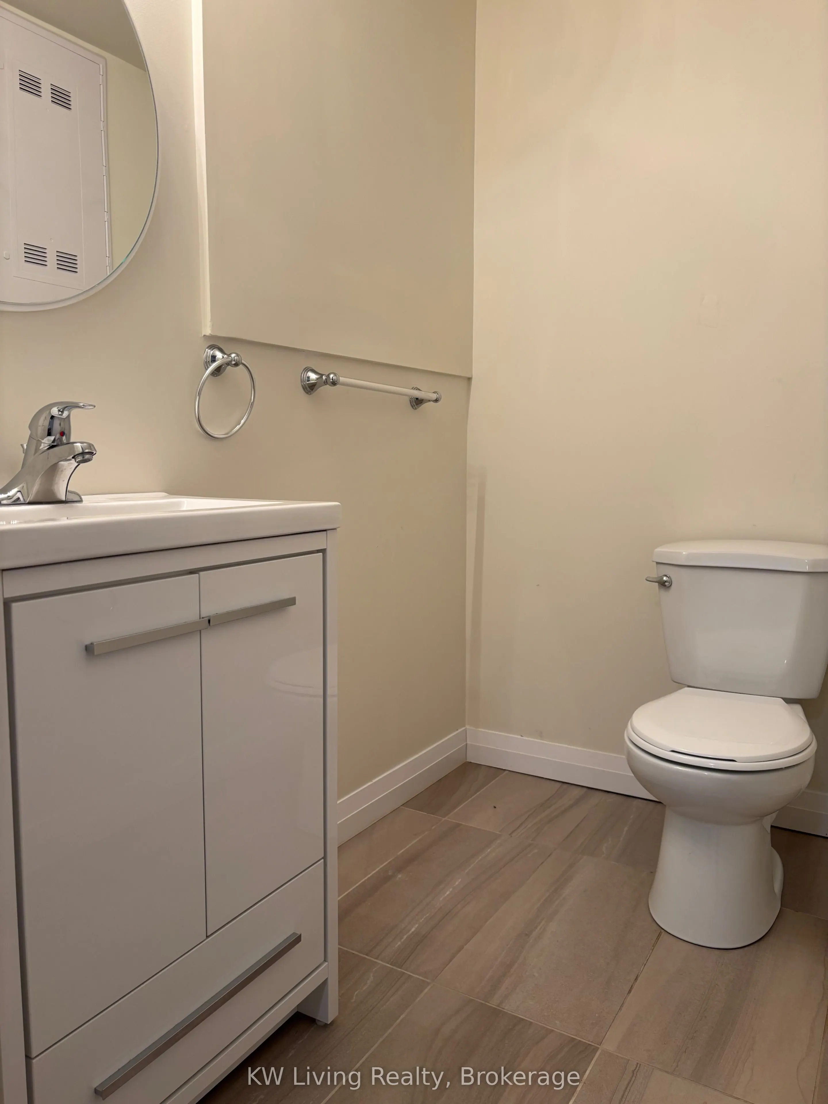 370 Fisher Mills Road, #2