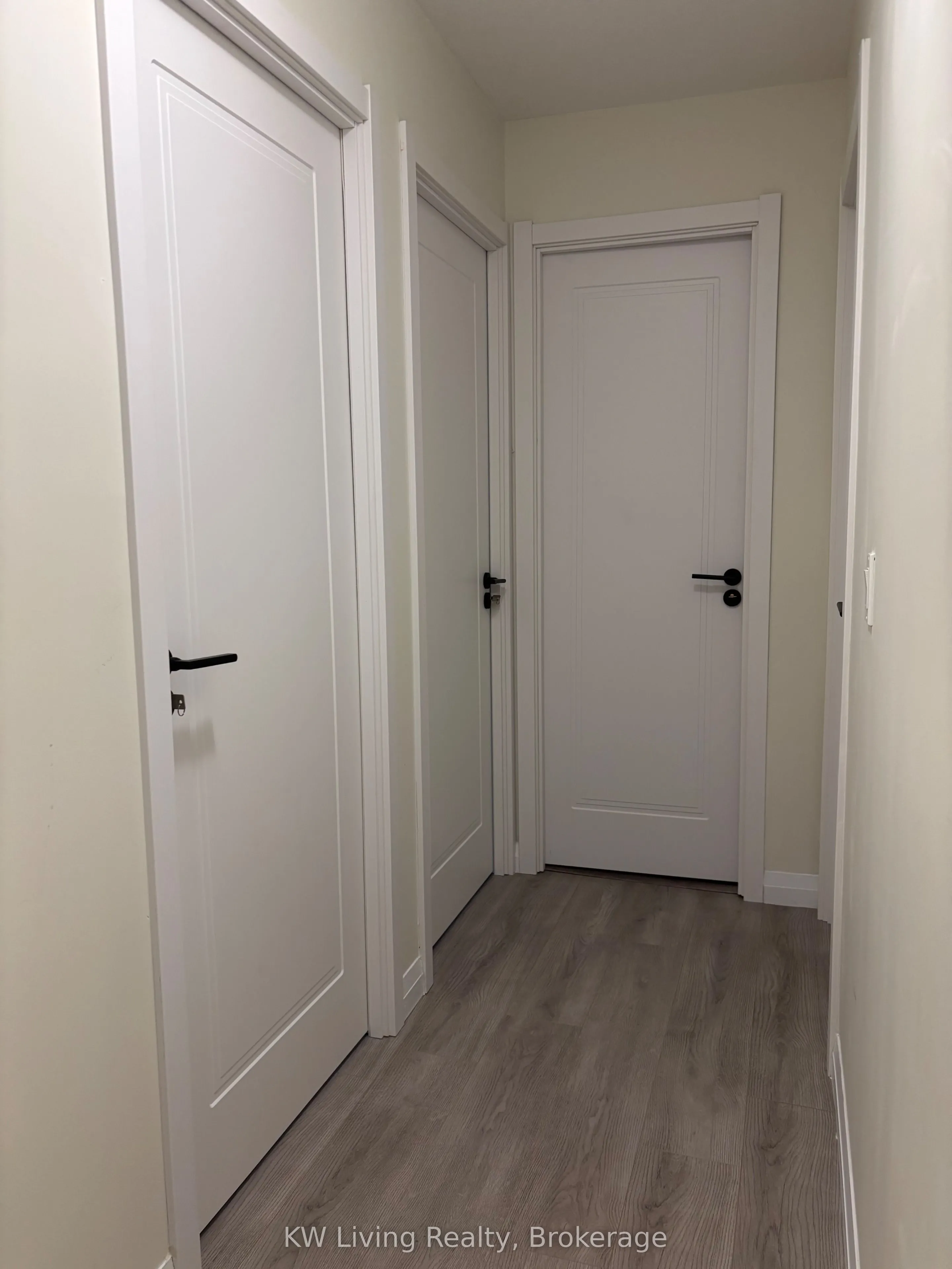 370 Fisher Mills Road, #2