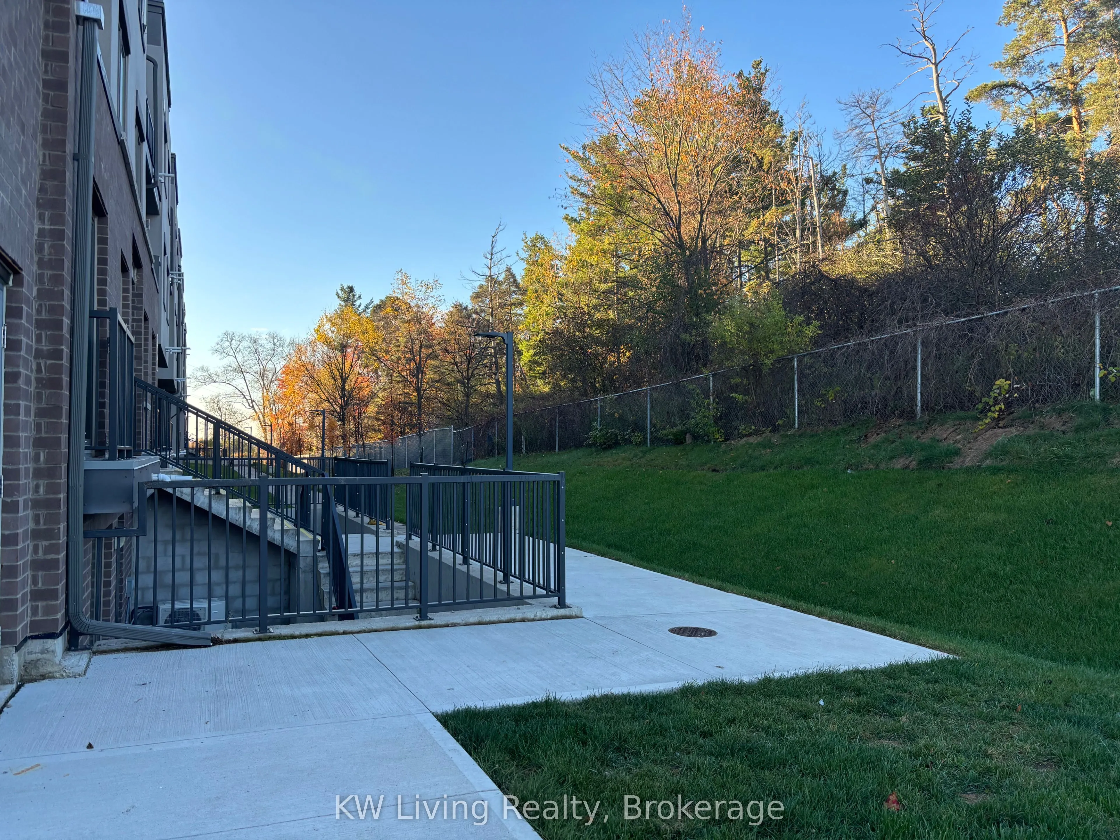 370 Fisher Mills Road, #2