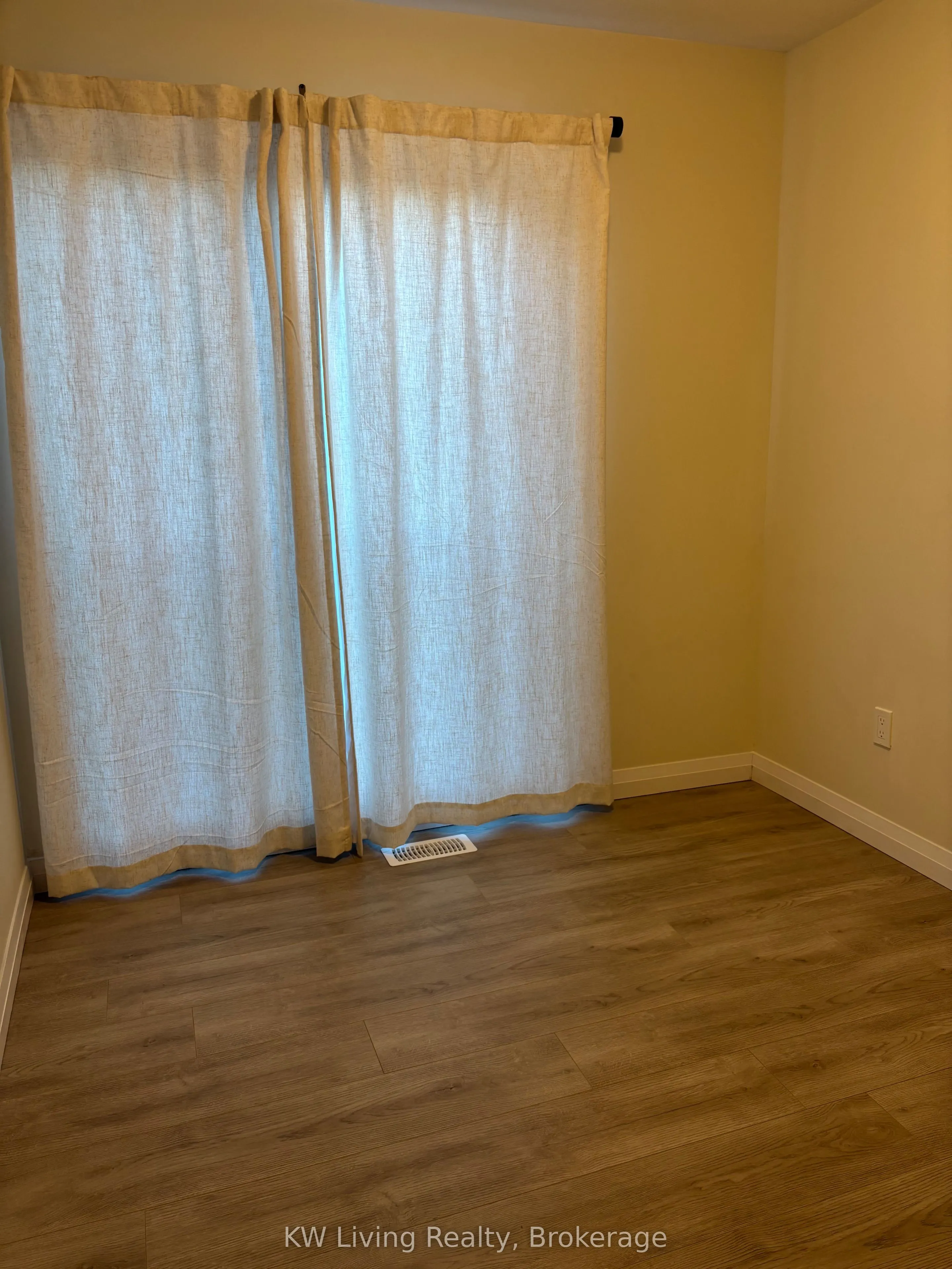 370 Fisher Mills Road, #2