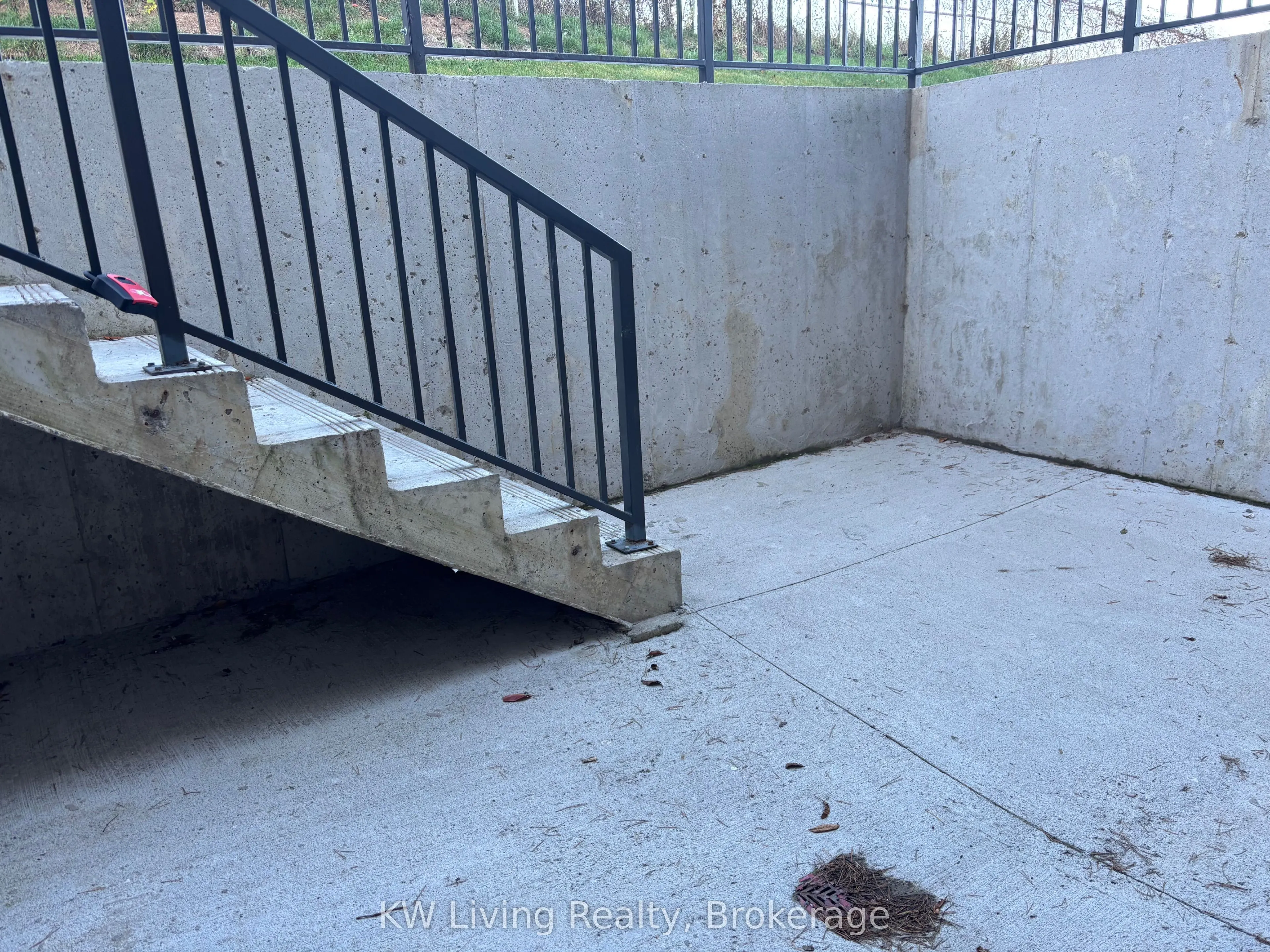 370 Fisher Mills Road, #2