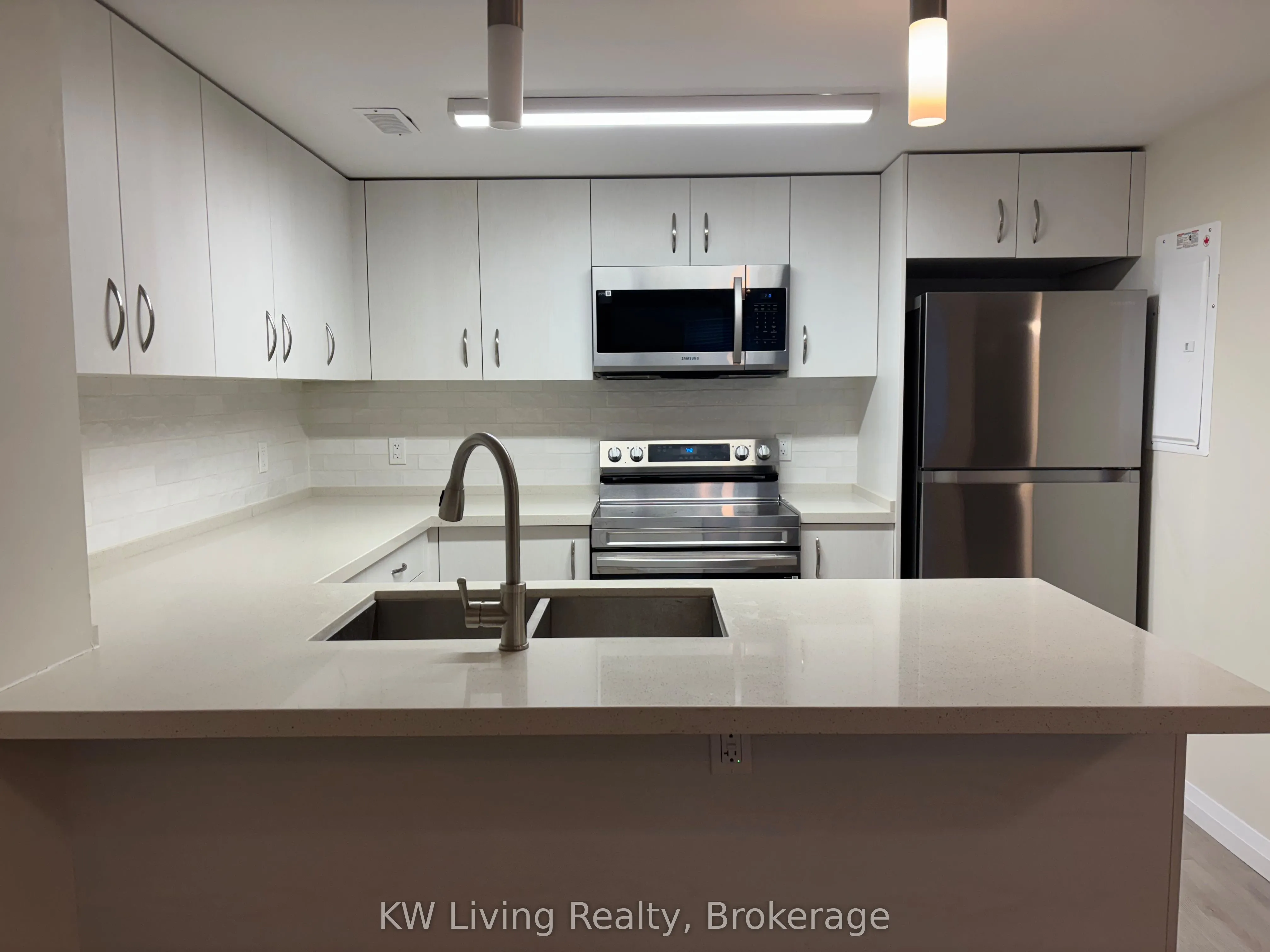 370 Fisher Mills Road, #2