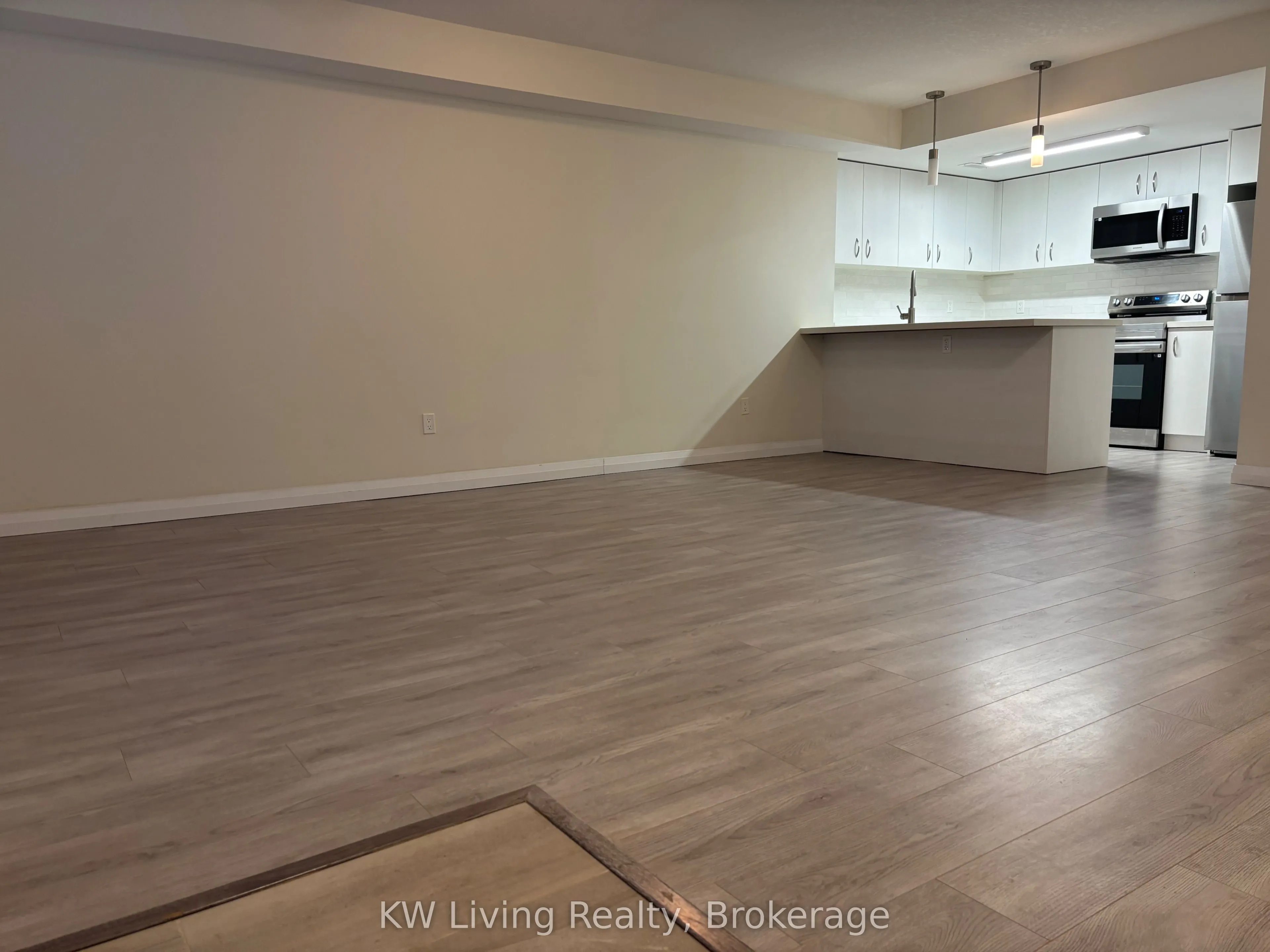 370 Fisher Mills Road, #2