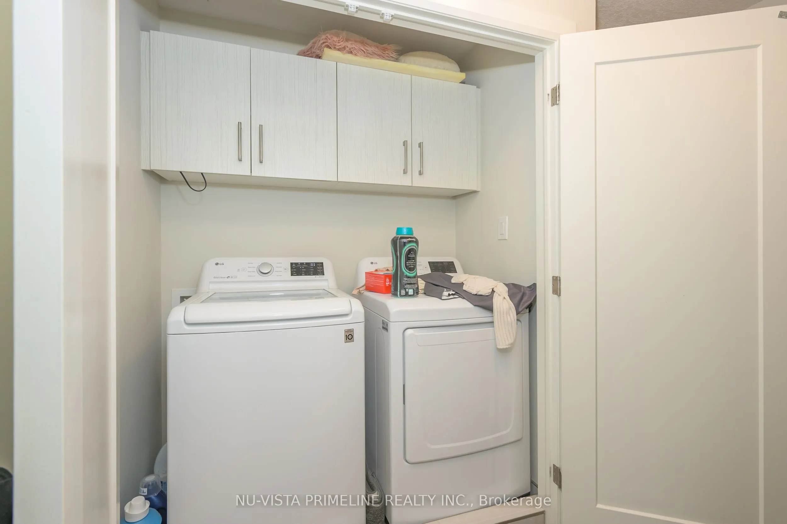 499 Sophia Crescent N, #16