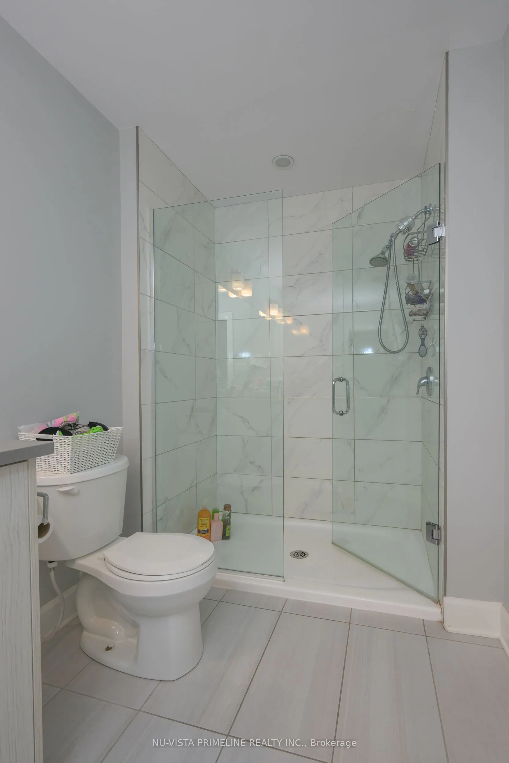 499 Sophia Crescent N, #16