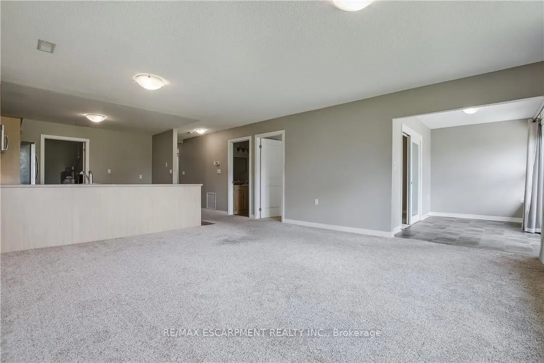 5 Archdeacon Clark Trail, #0