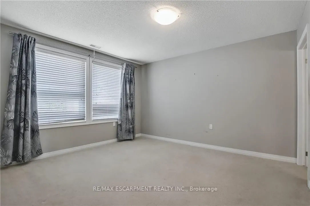 5 Archdeacon Clark Trail, #0