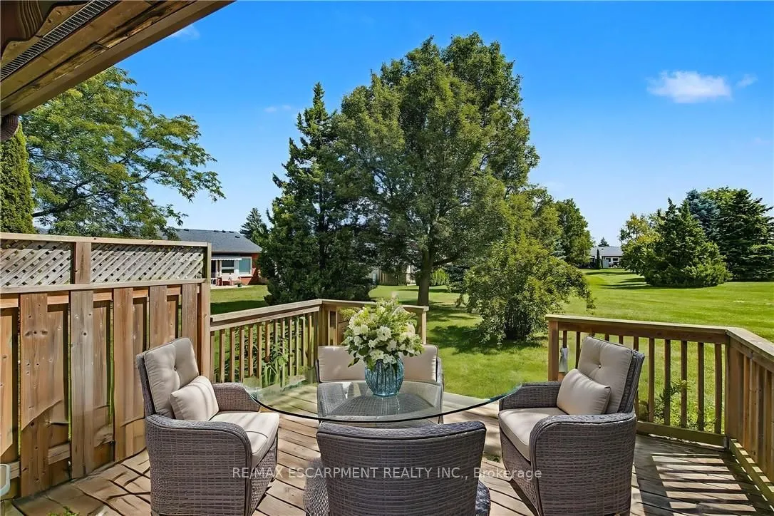 5 Archdeacon Clark Trail, #0