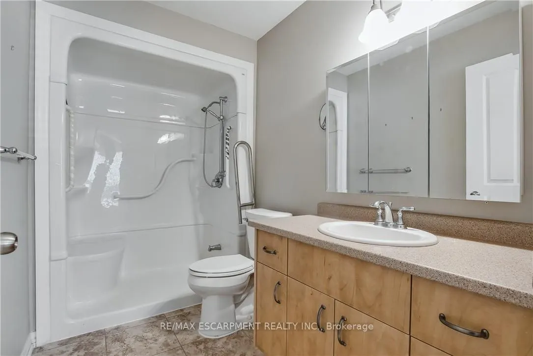 5 Archdeacon Clark Trail, #0