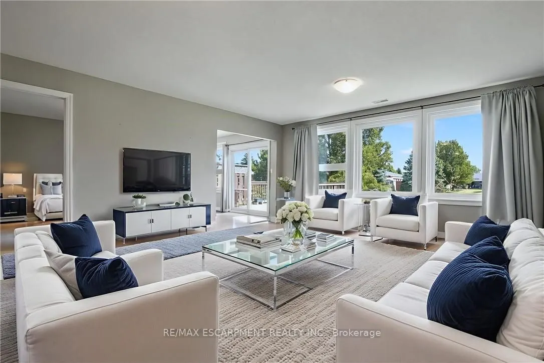 5 Archdeacon Clark Trail, #0