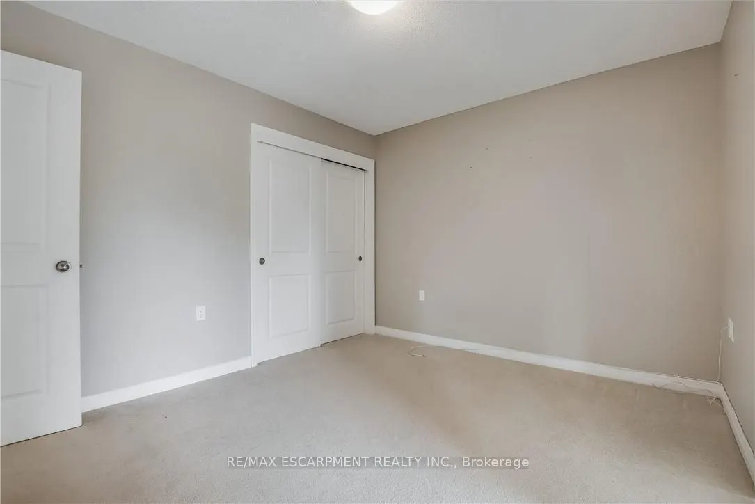 5 Archdeacon Clark Trail, #0