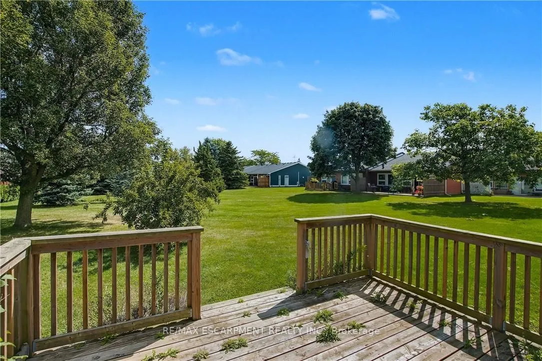 5 Archdeacon Clark Trail, #0