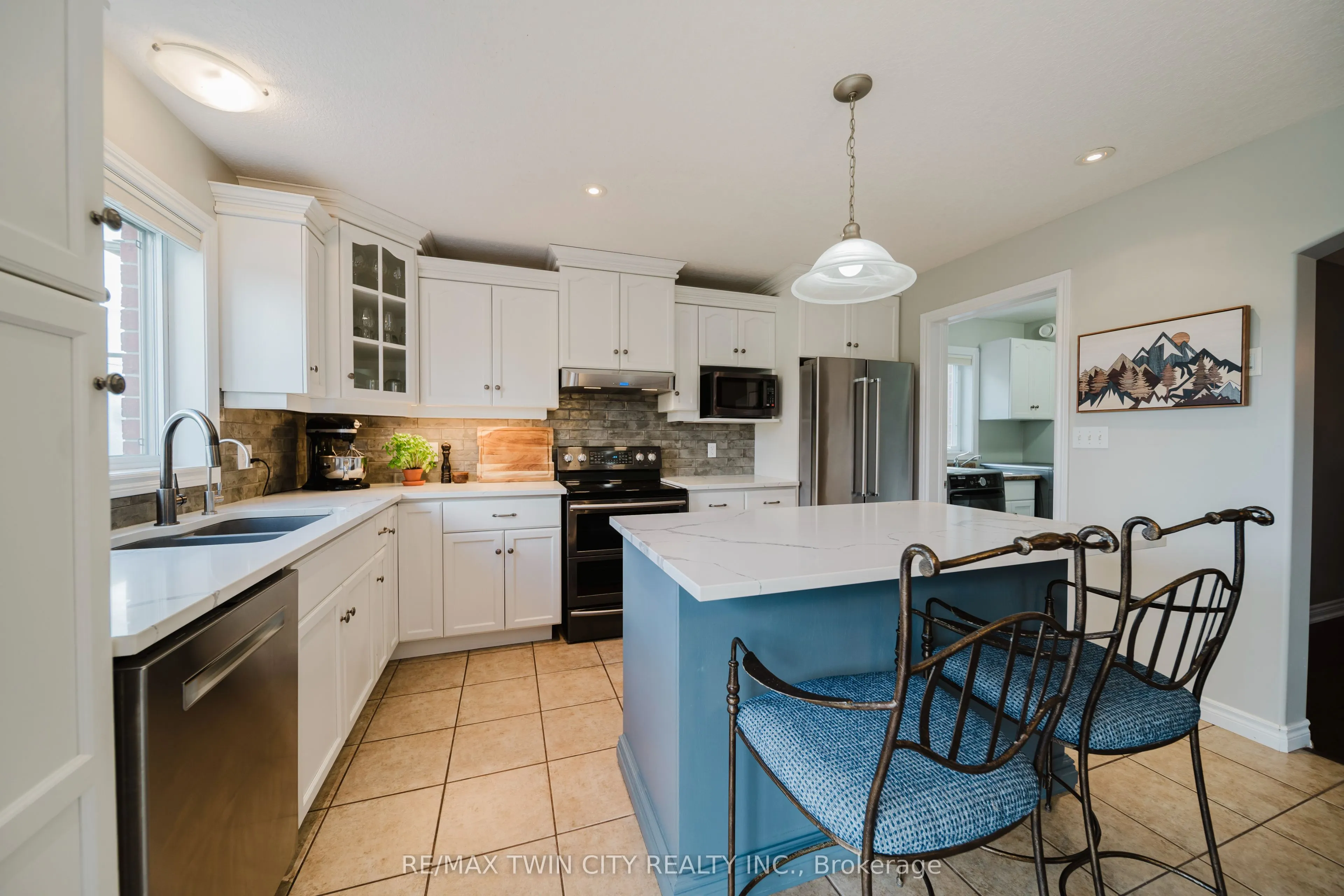 13 Erhardt Wagner Place