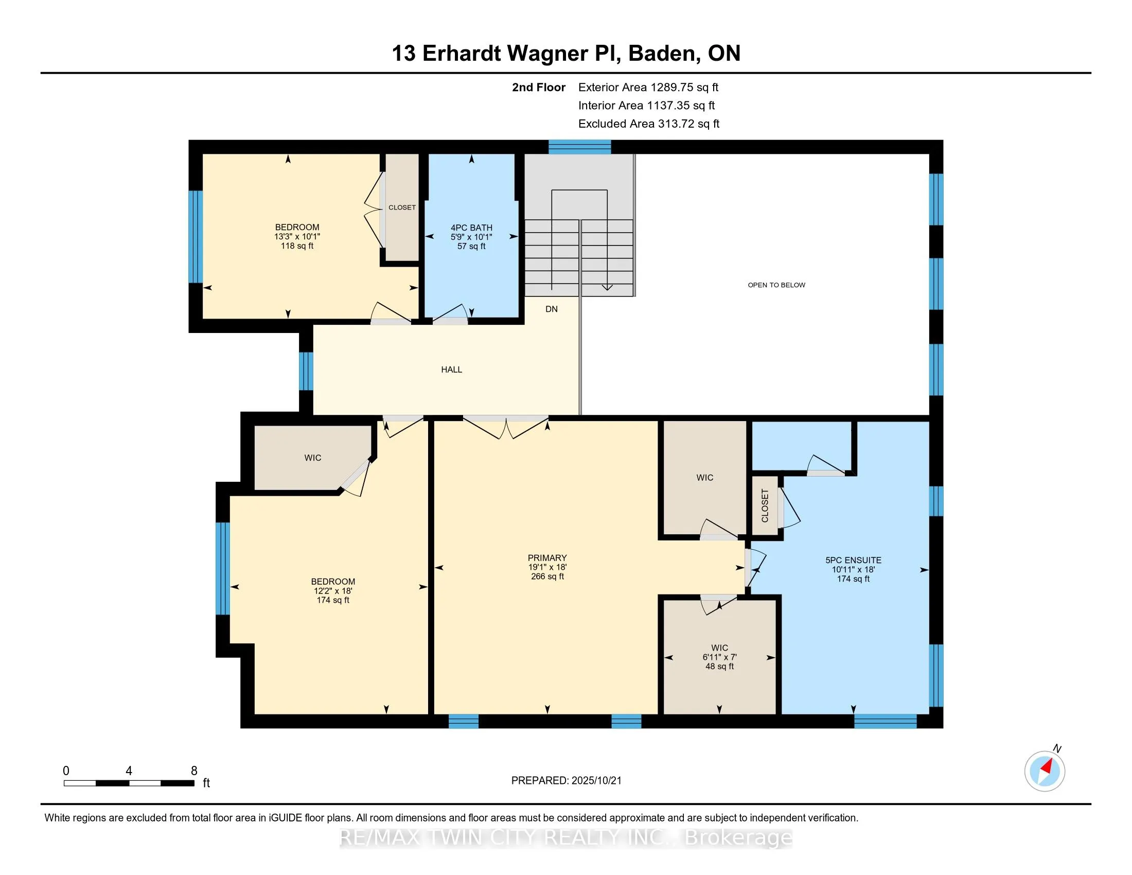 13 Erhardt Wagner Place