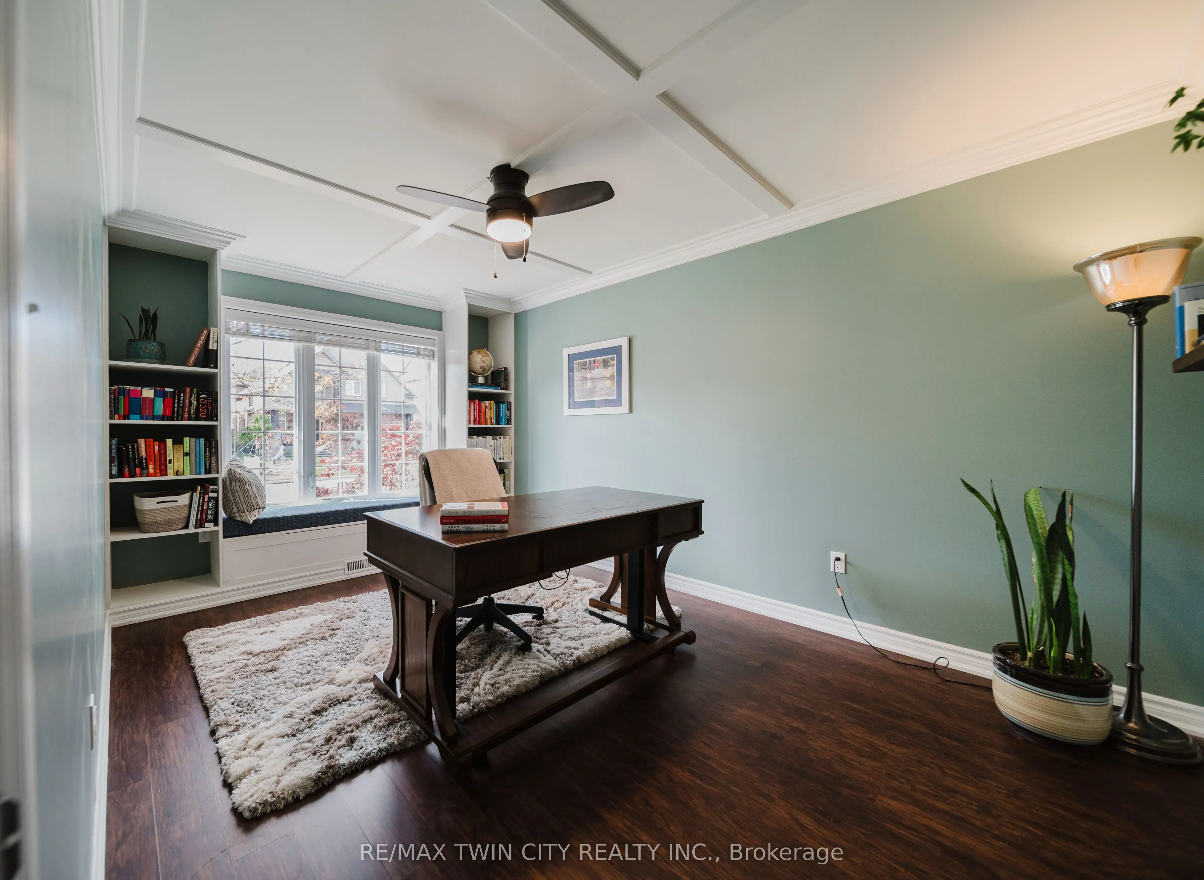 13 Erhardt Wagner Place