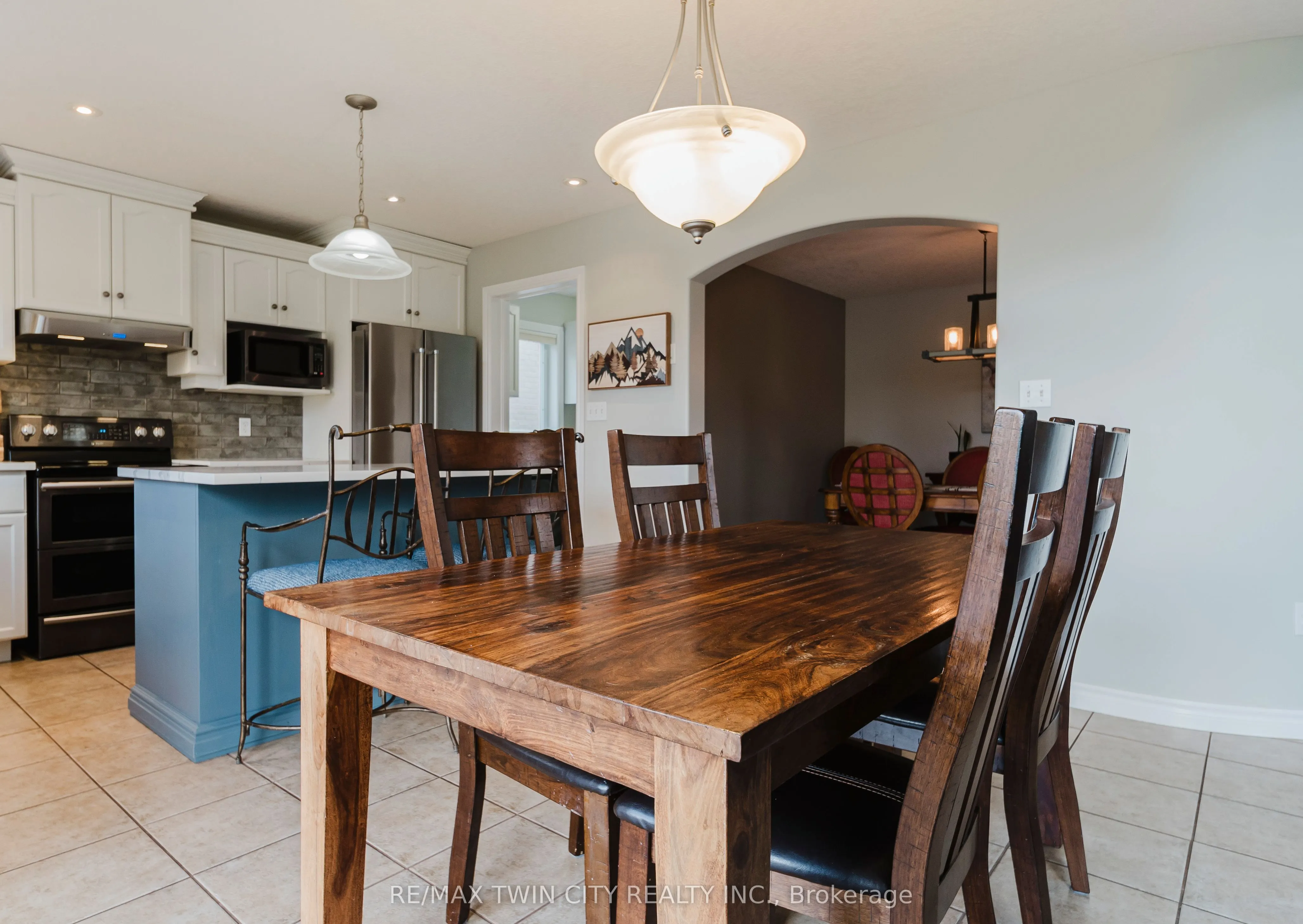 13 Erhardt Wagner Place