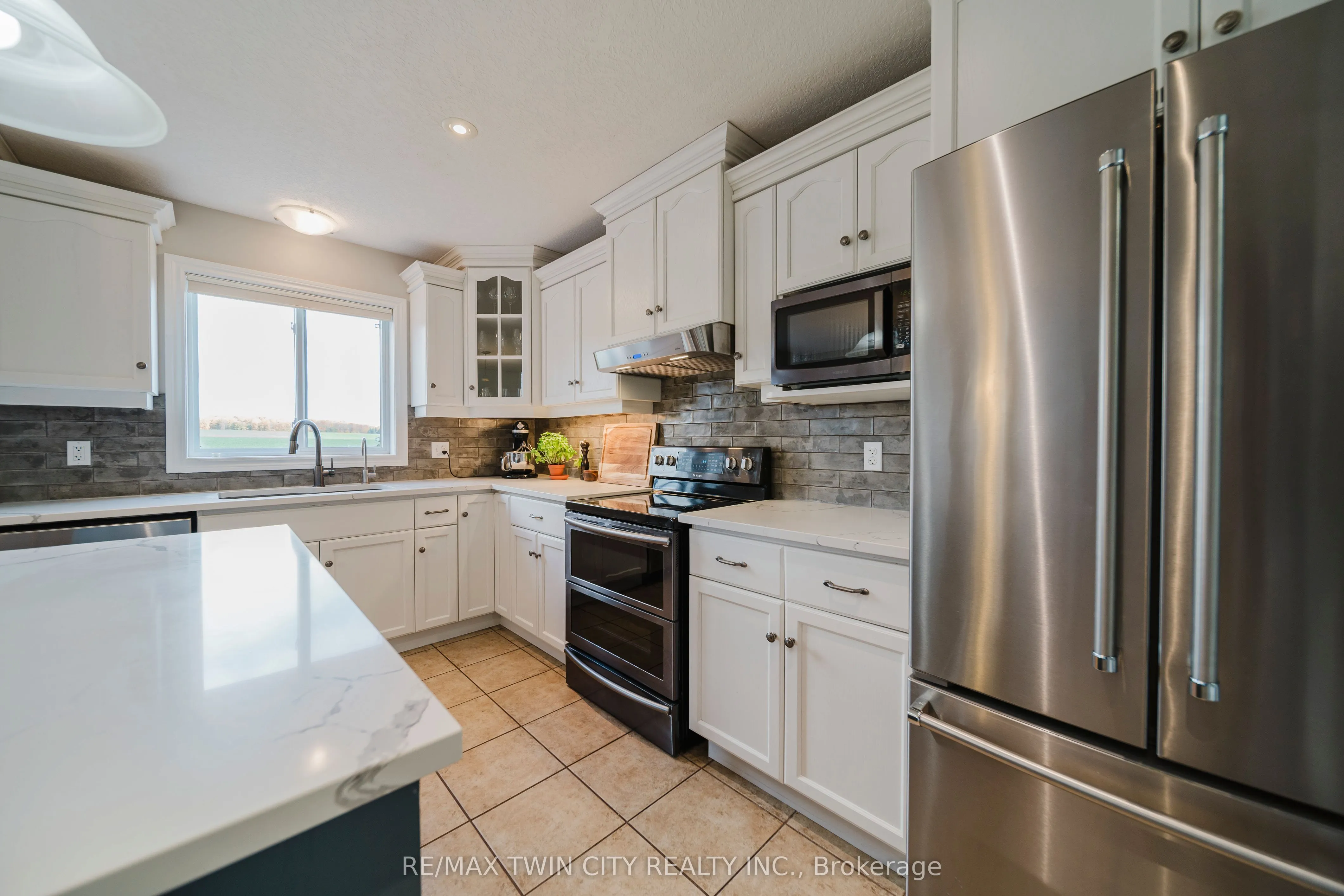 13 Erhardt Wagner Place