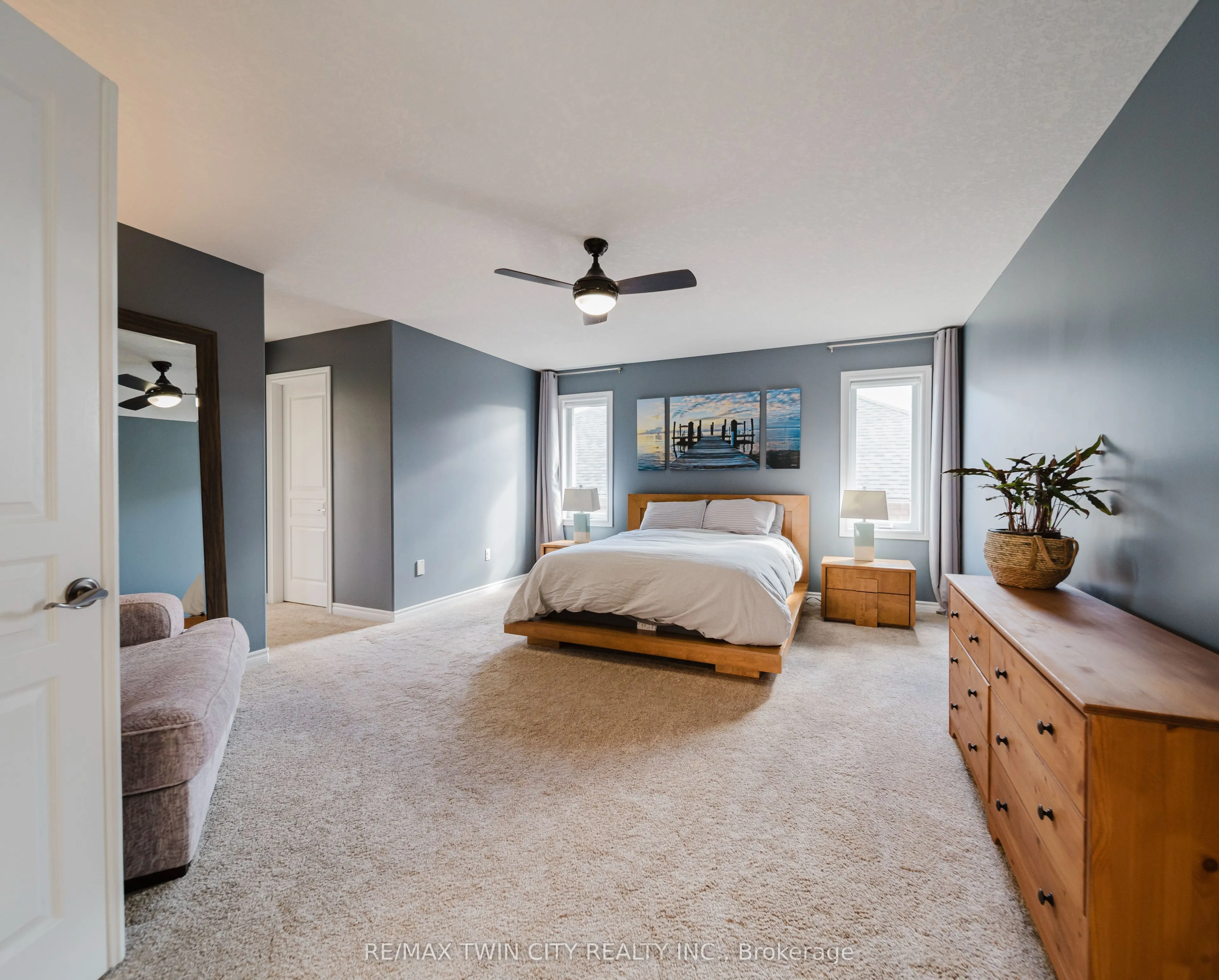 13 Erhardt Wagner Place