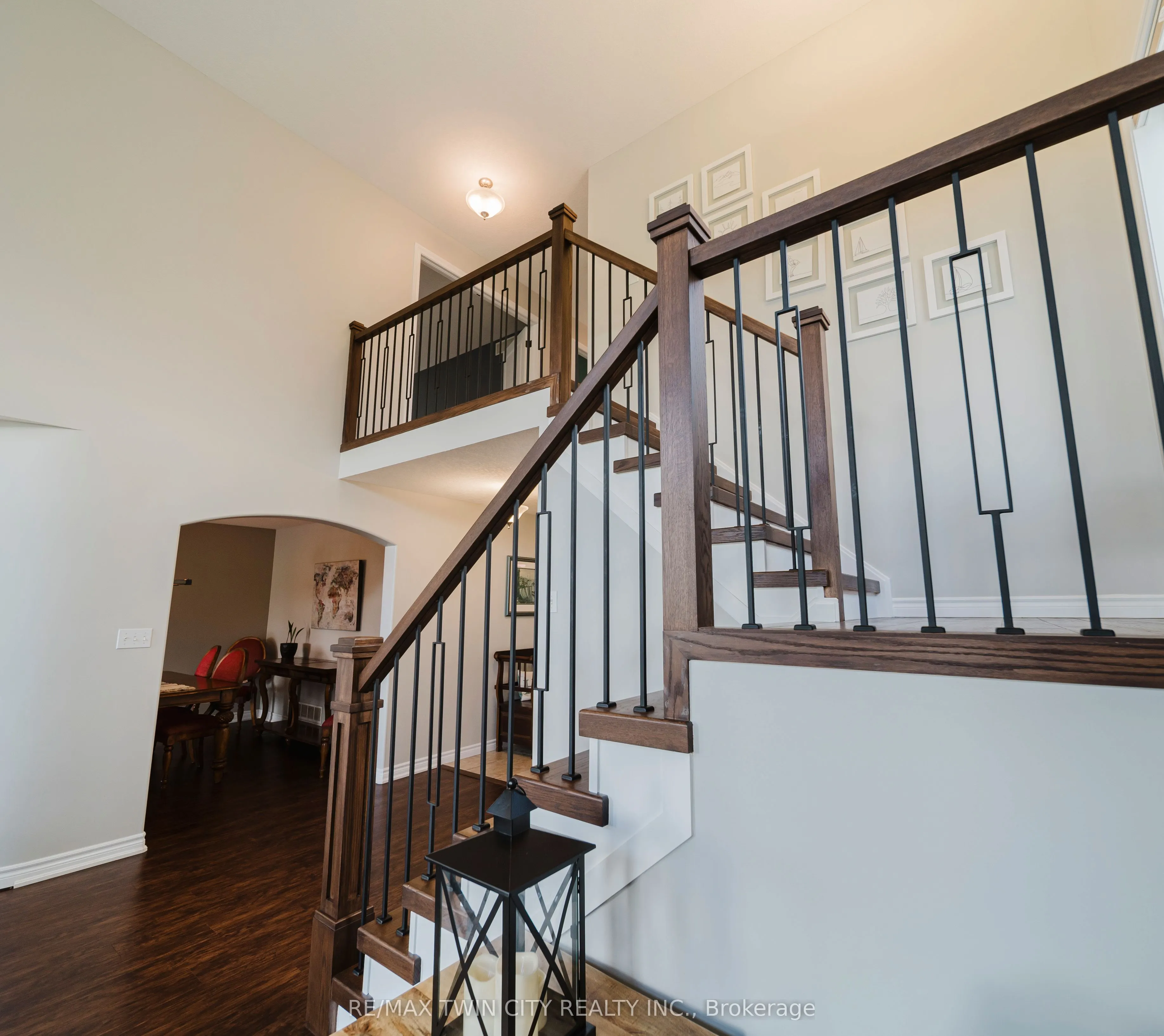 13 Erhardt Wagner Place