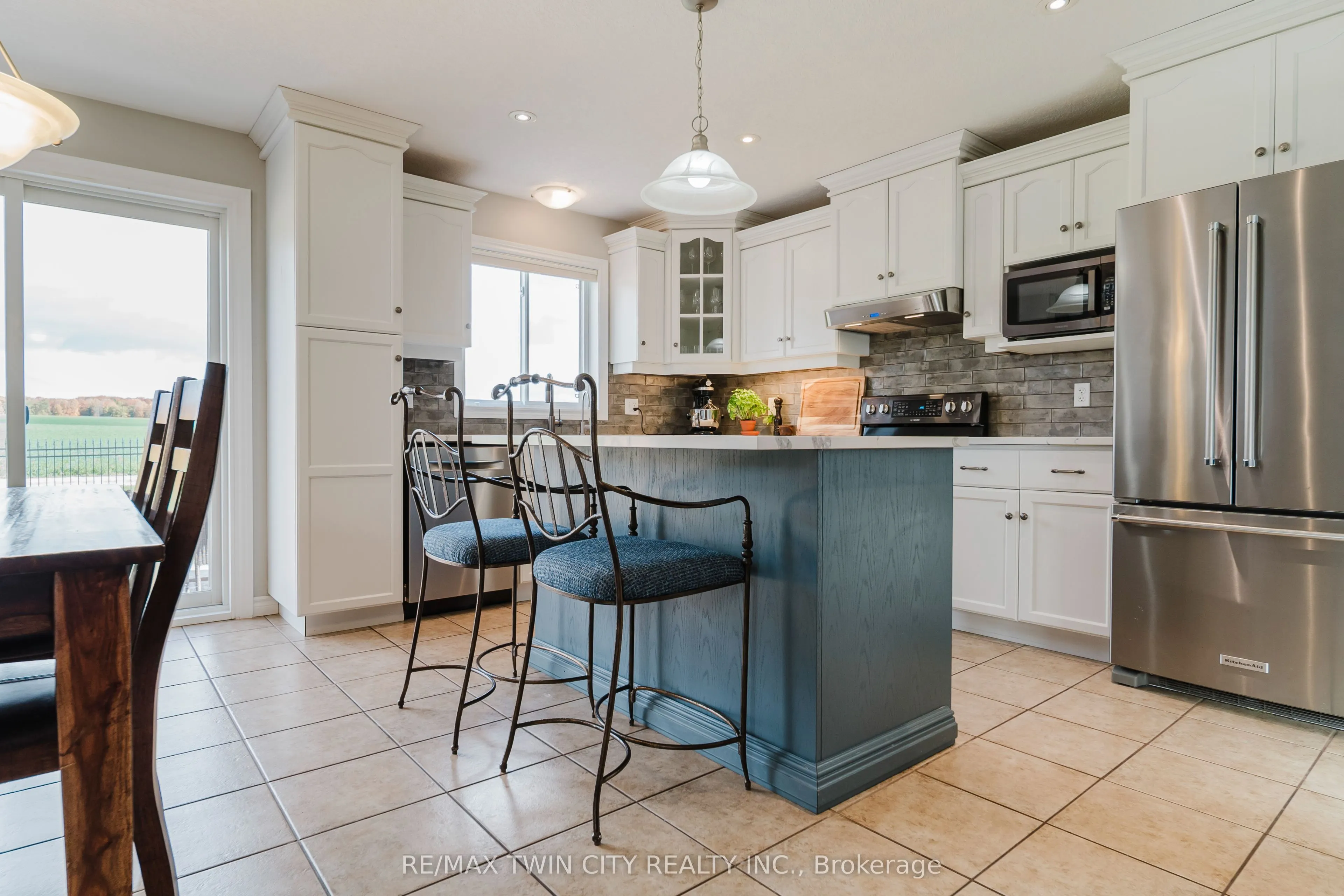 13 Erhardt Wagner Place