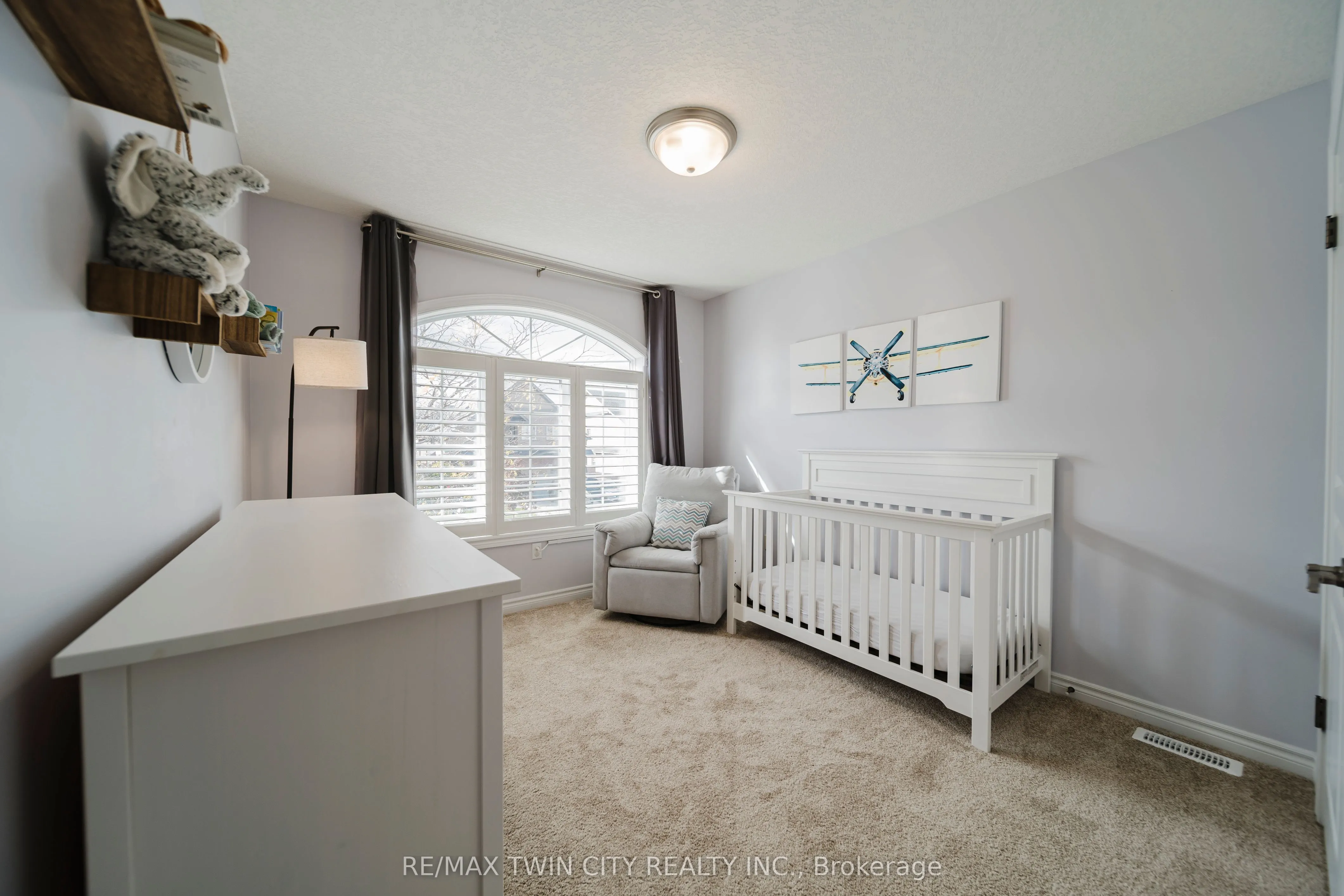 13 Erhardt Wagner Place