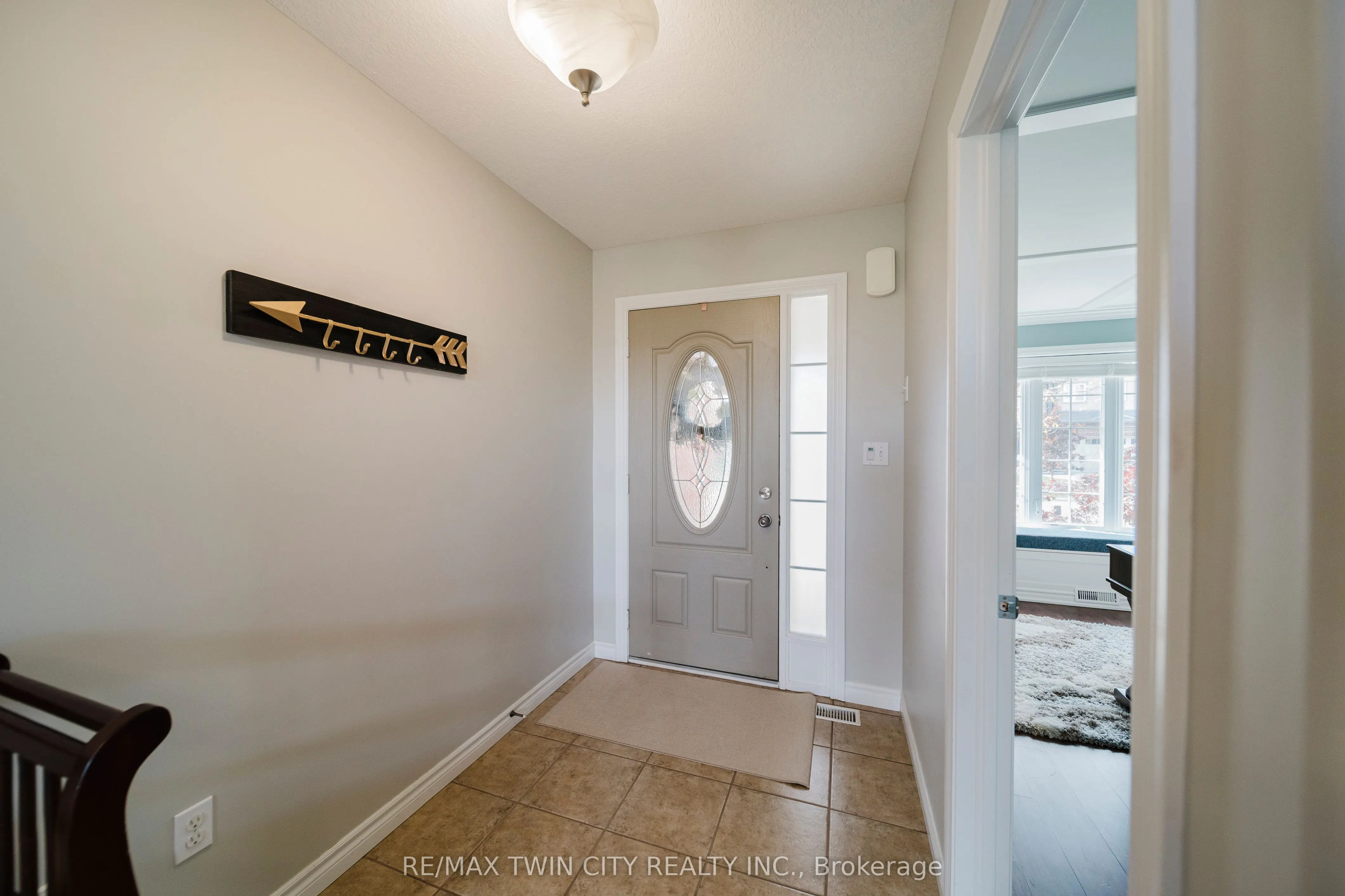 13 Erhardt Wagner Place