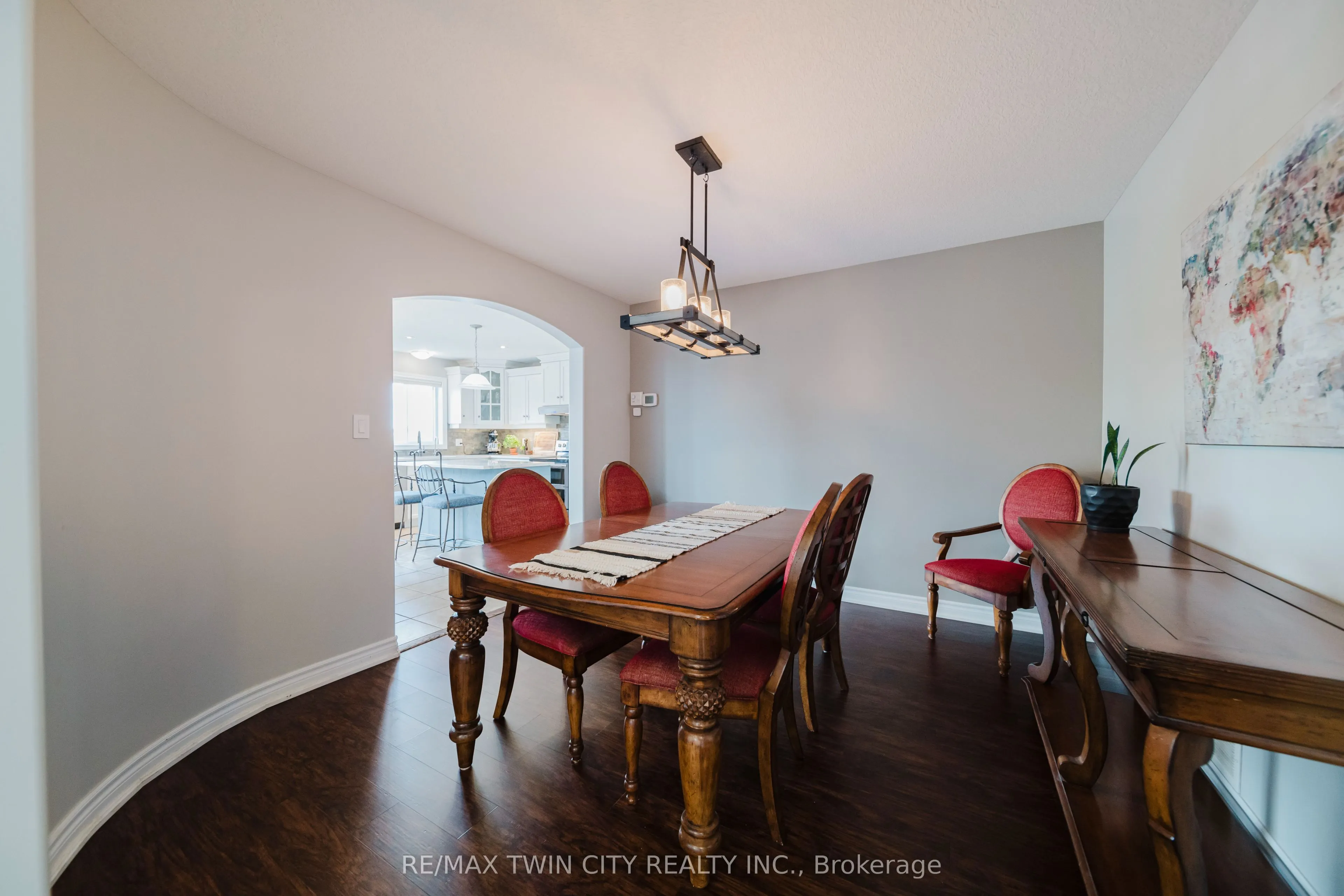 13 Erhardt Wagner Place