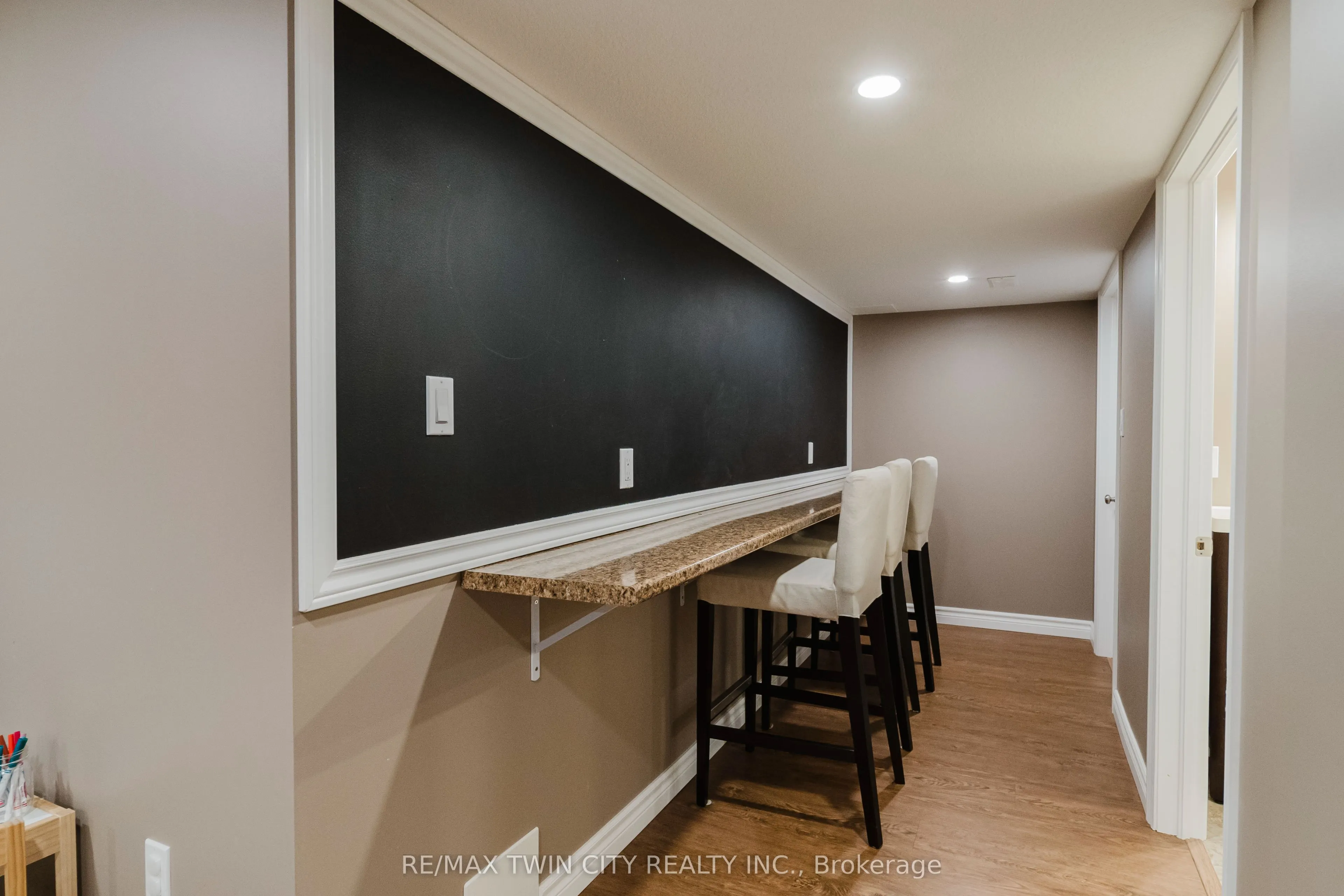 13 Erhardt Wagner Place