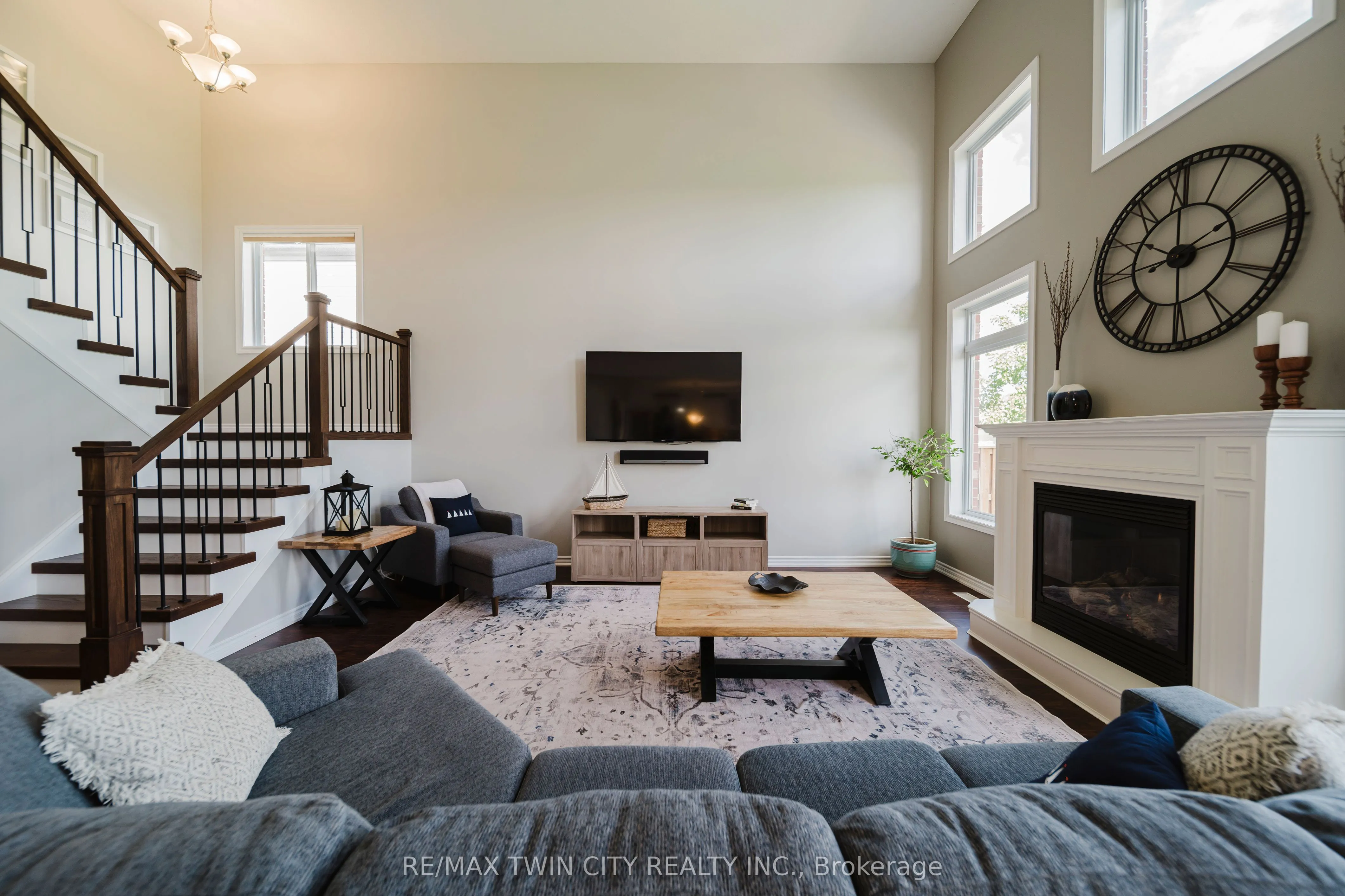 13 Erhardt Wagner Place