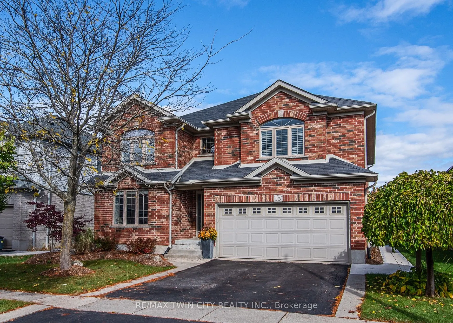 13 Erhardt Wagner Place
